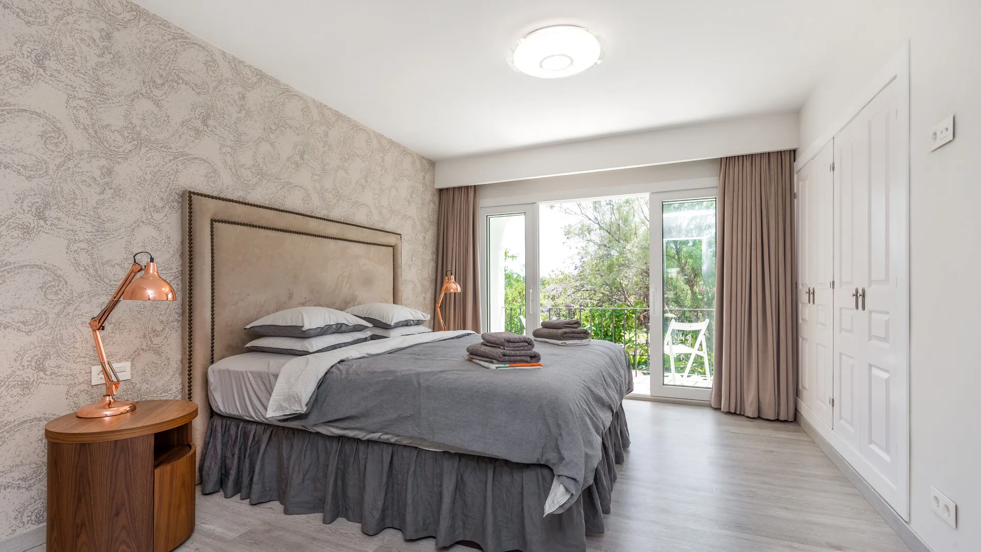 Town house for sale in Peñablanca with 2 bedrooms
