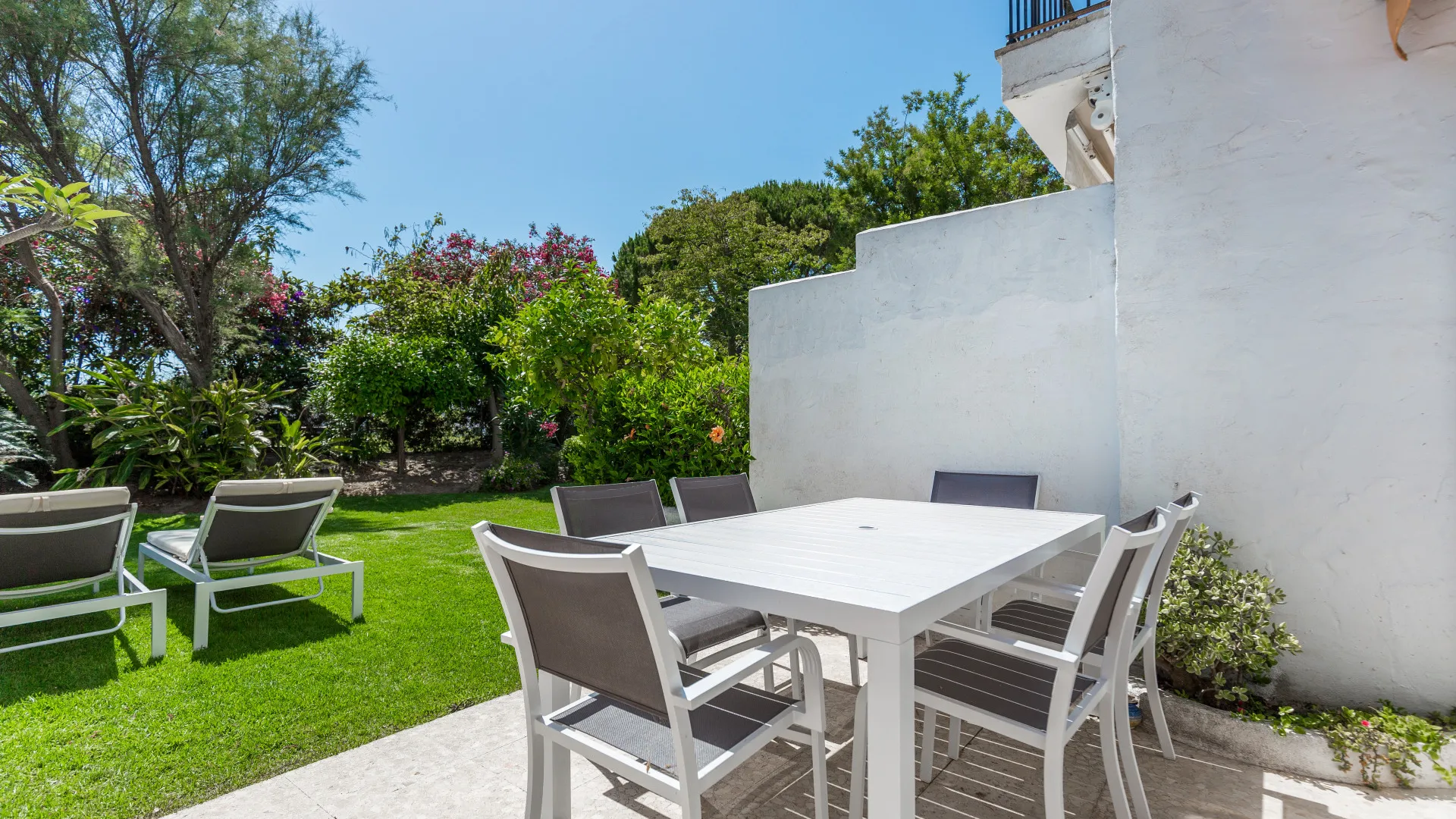 Town house for sale in Peñablanca with 2 bedrooms