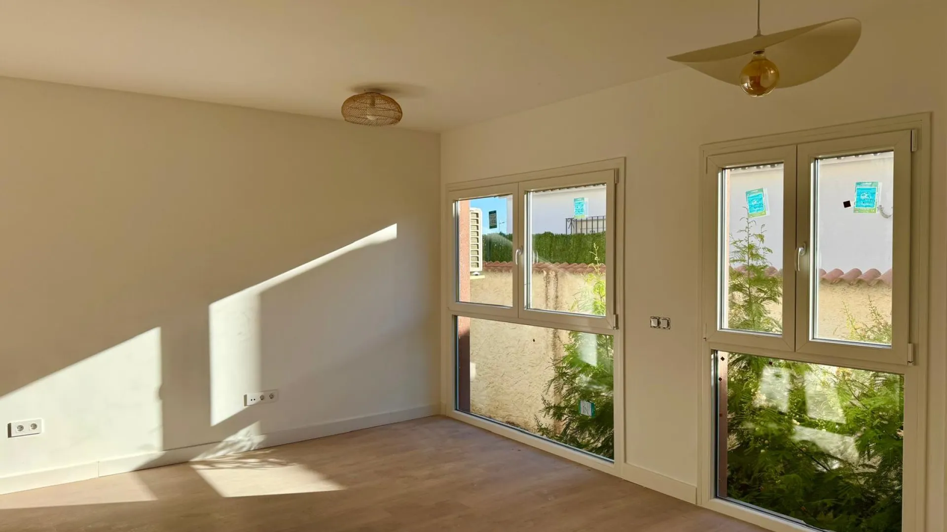 Montemar, duplex en venta