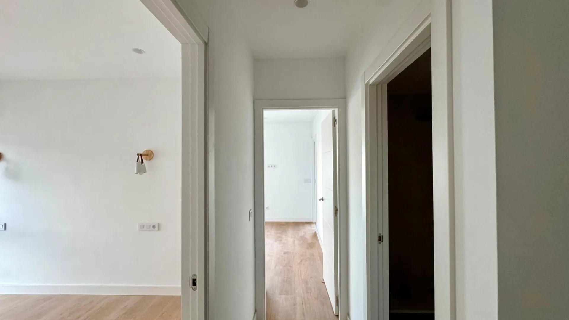Montemar, duplex en venta