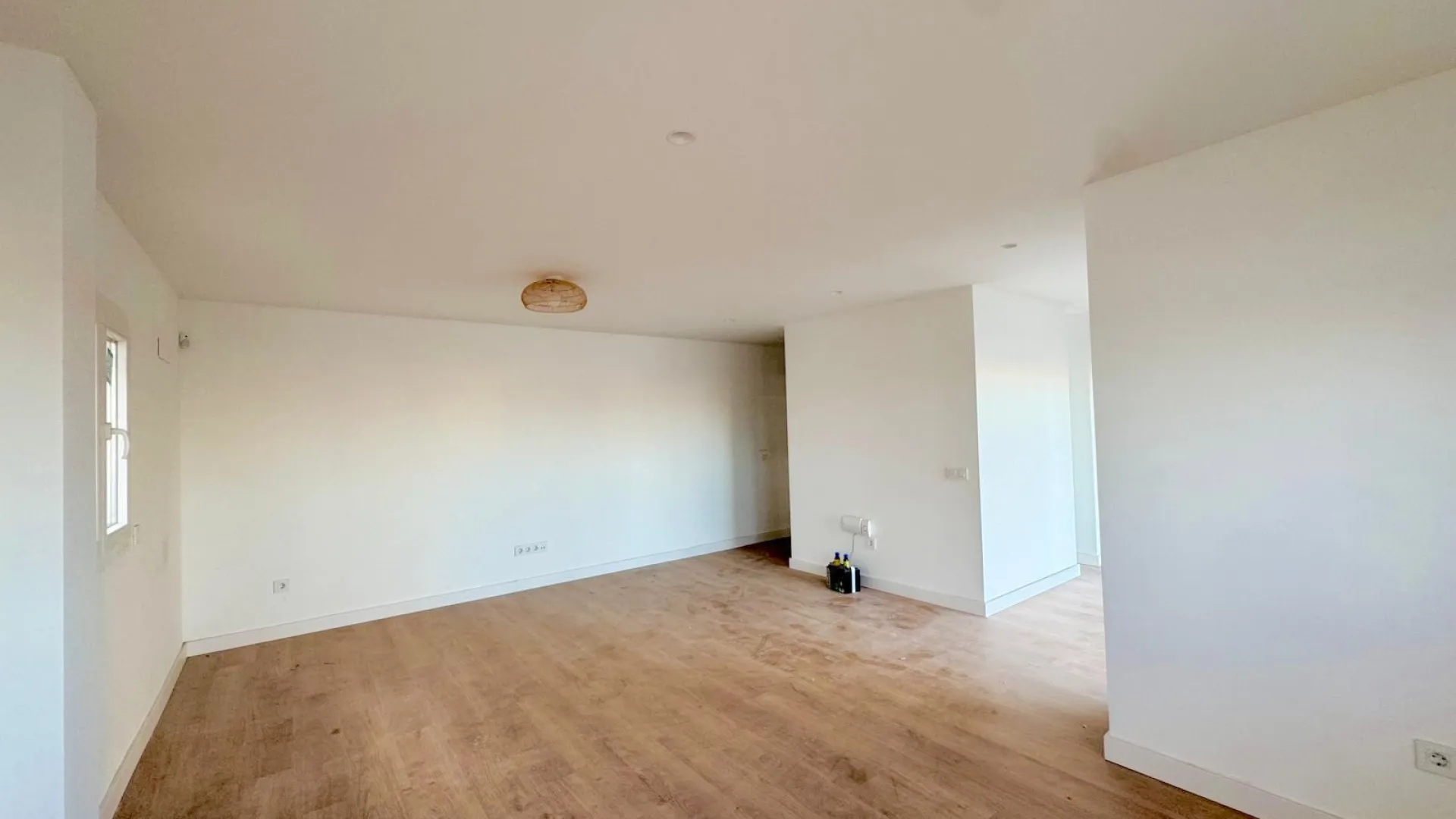 Montemar, duplex en venta