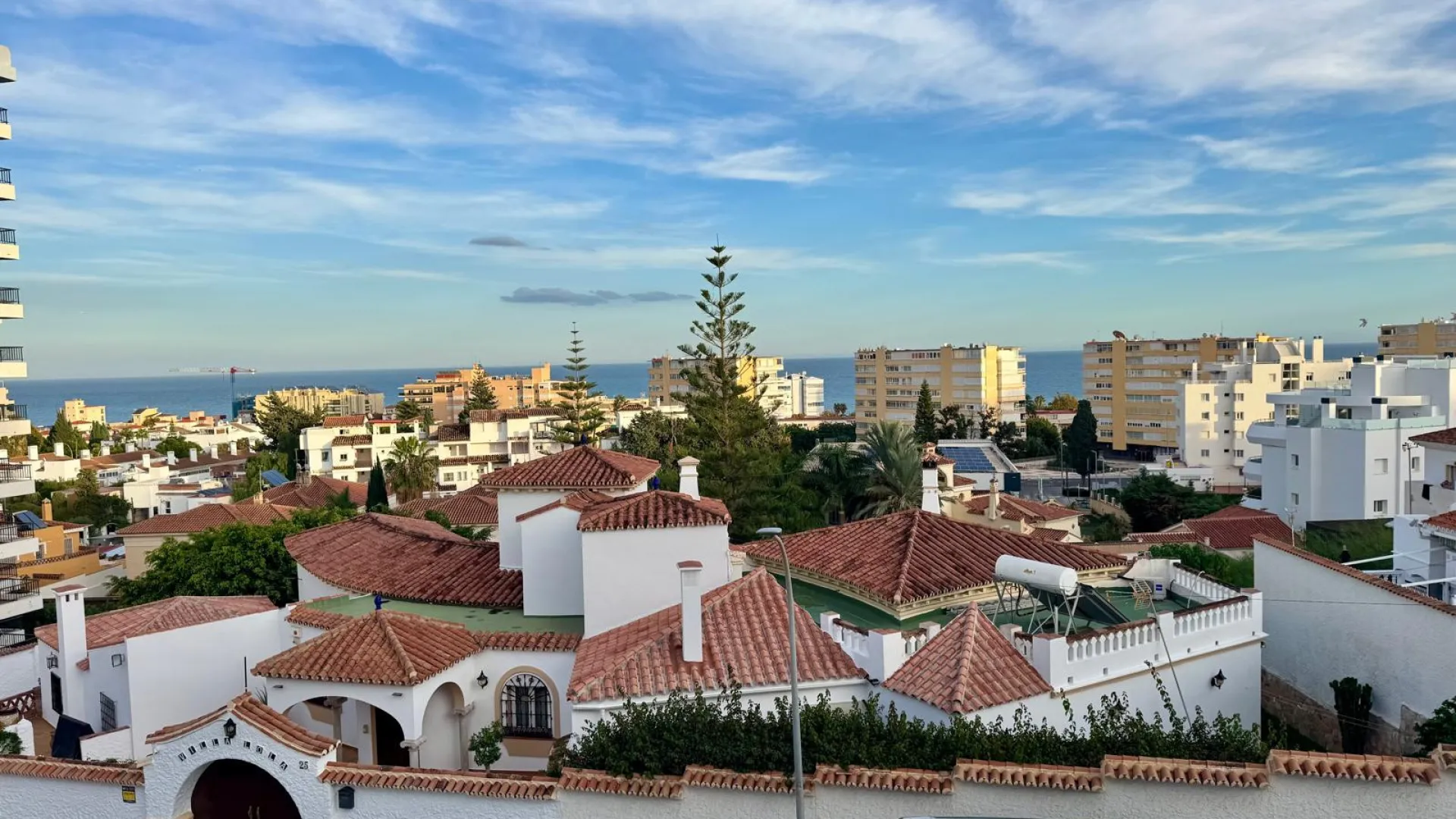 Montemar, duplex en venta
