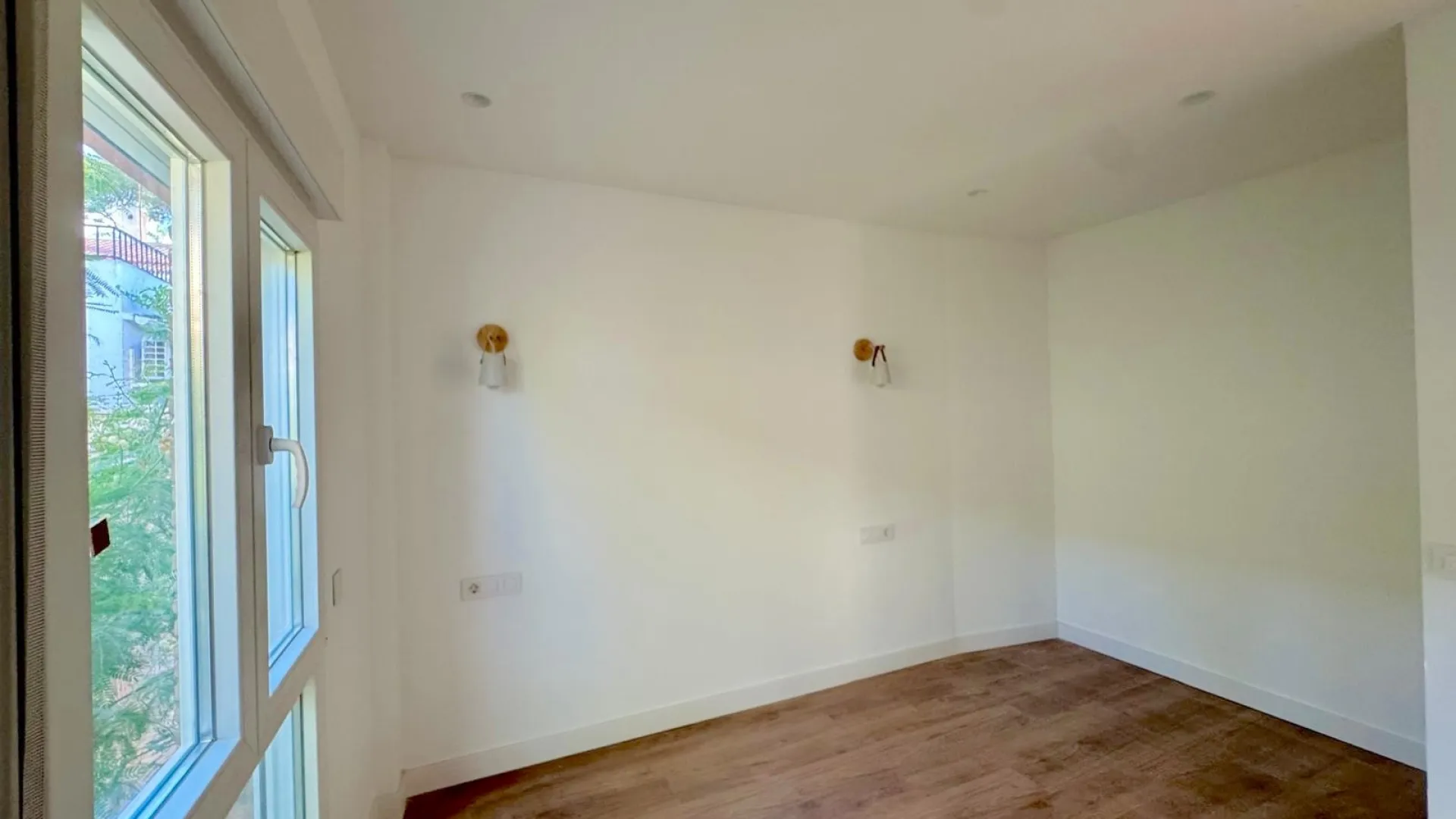 Montemar, duplex en venta