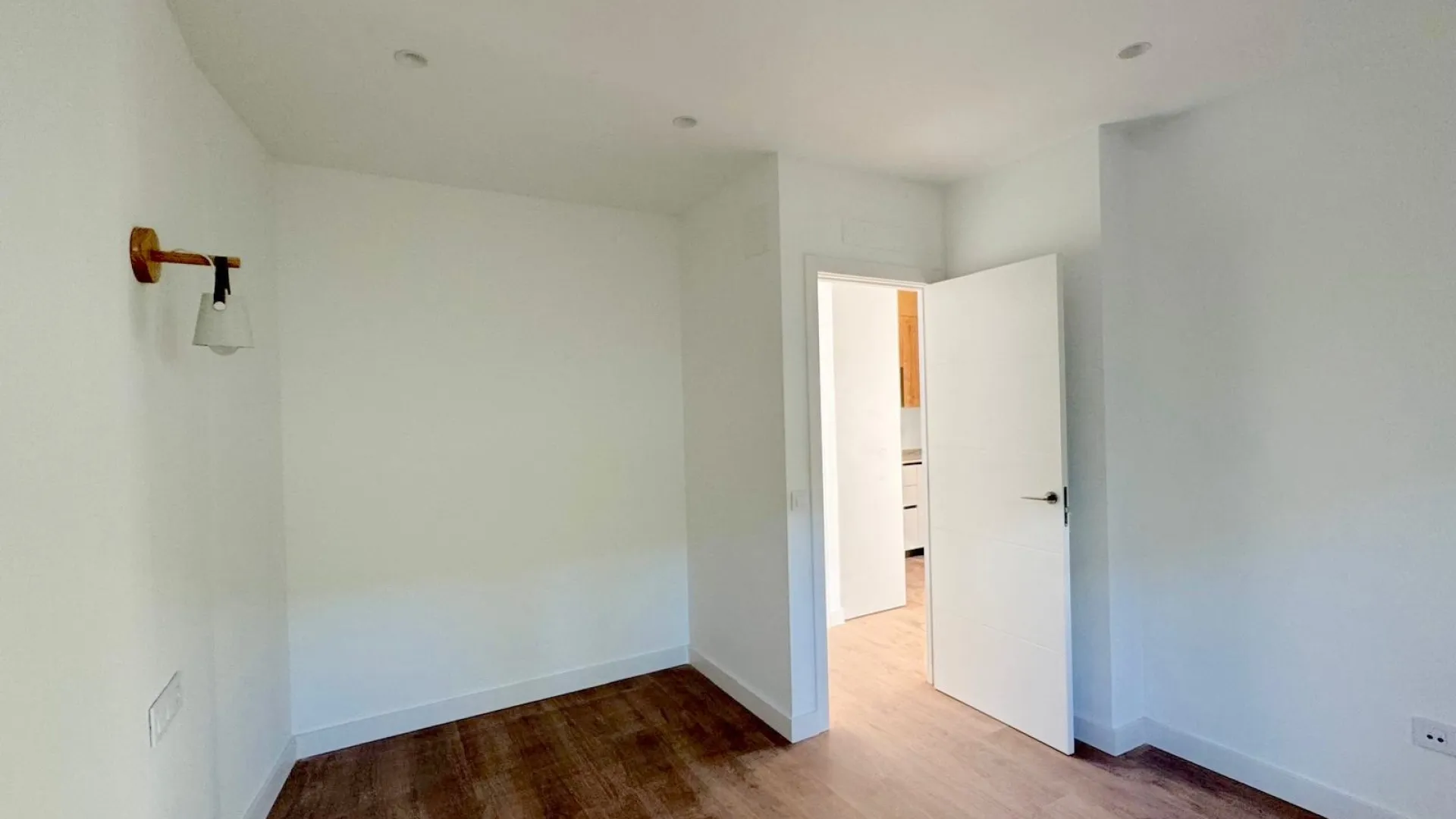 Montemar, duplex en venta