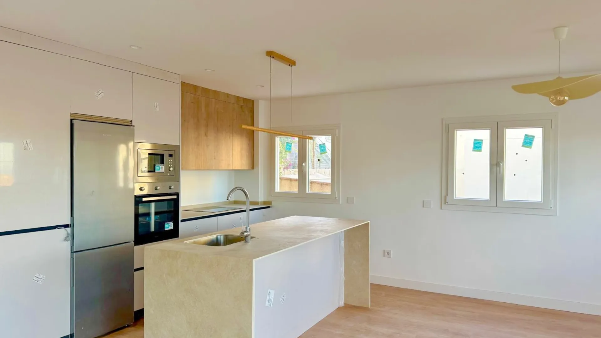 Montemar, duplex en venta