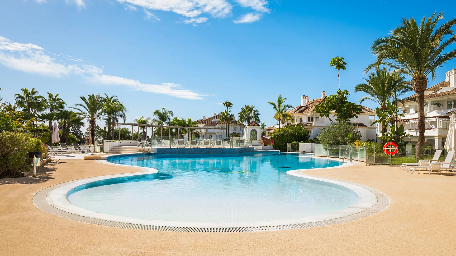 Se vende apartamento de 4 dormitorios en Monte Paraiso