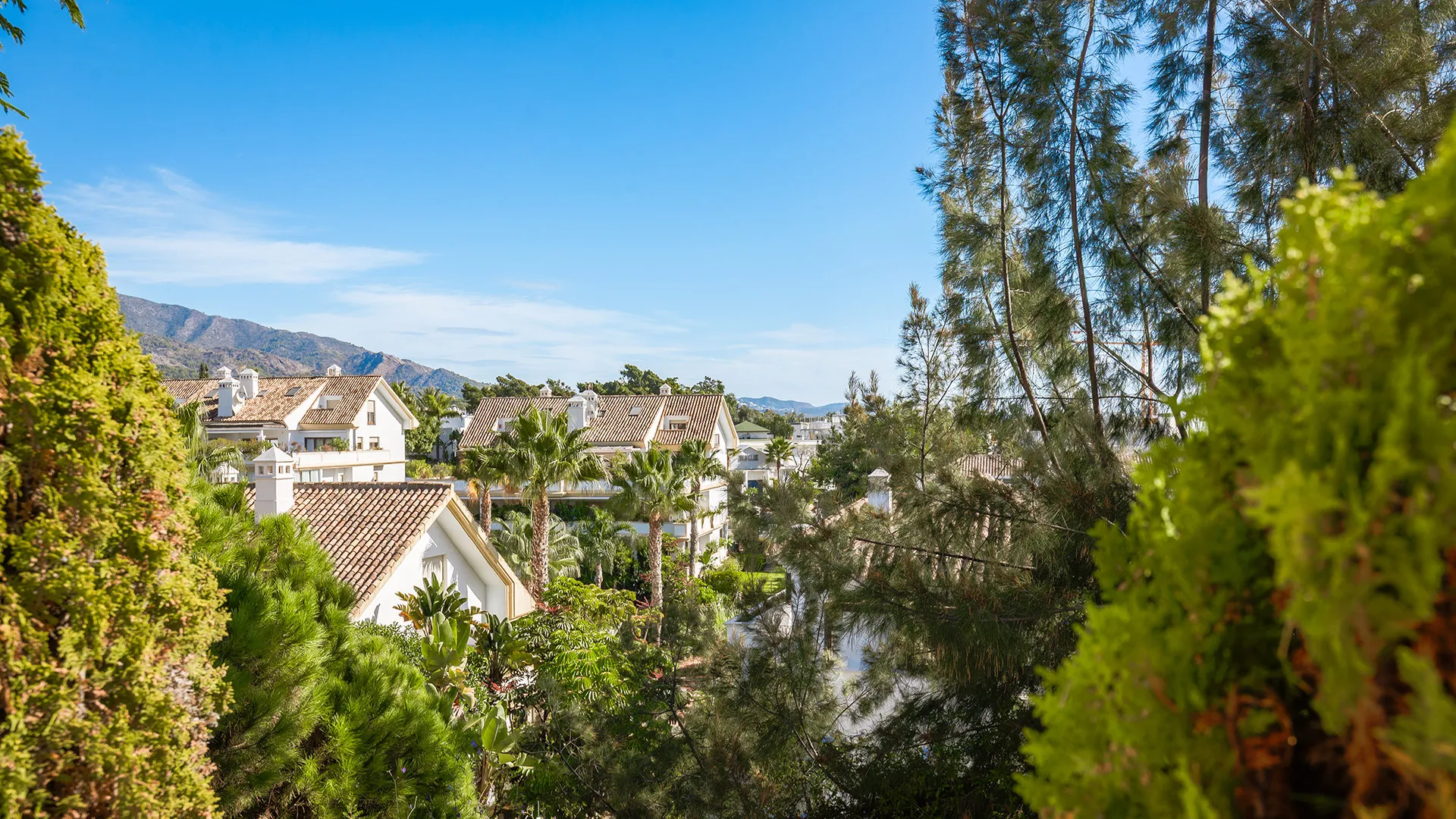 Se vende apartamento de 4 dormitorios en Monte Paraiso