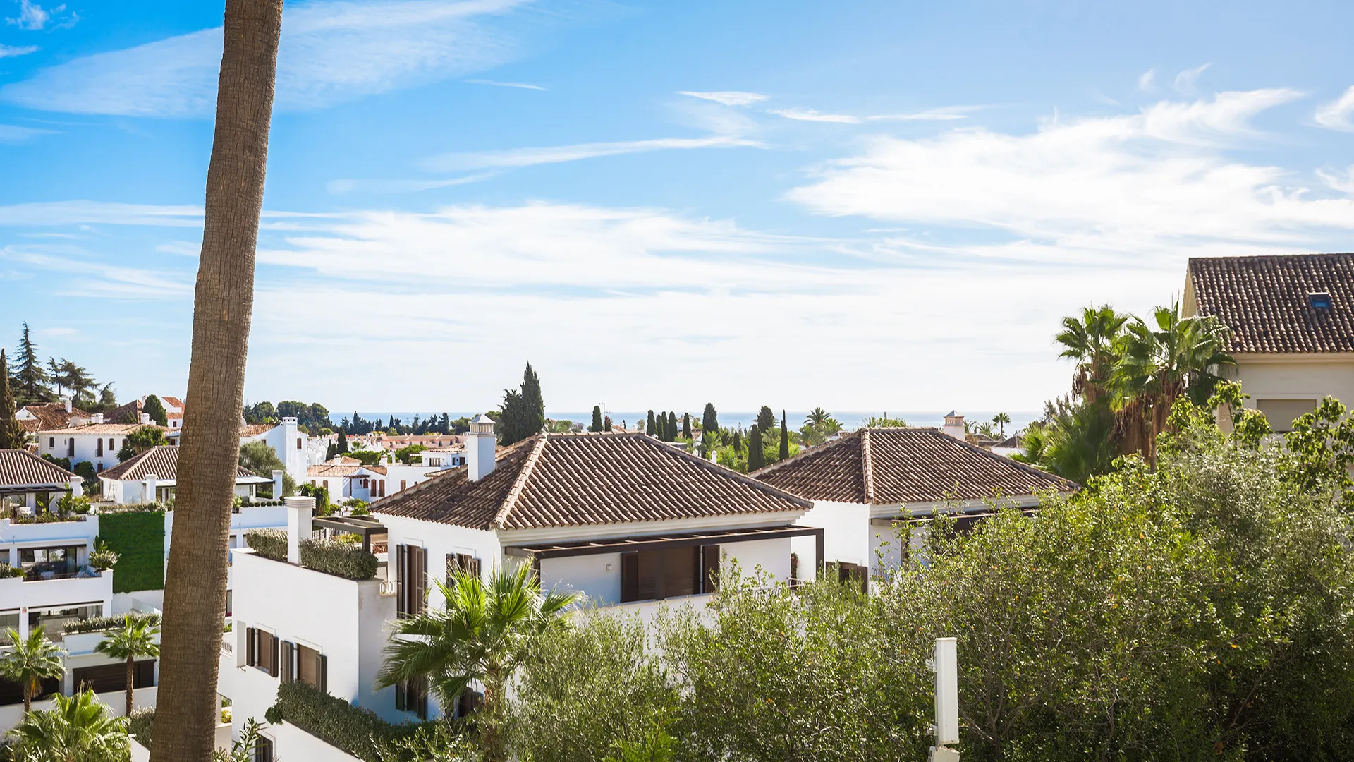 Se vende apartamento de 4 dormitorios en Monte Paraiso