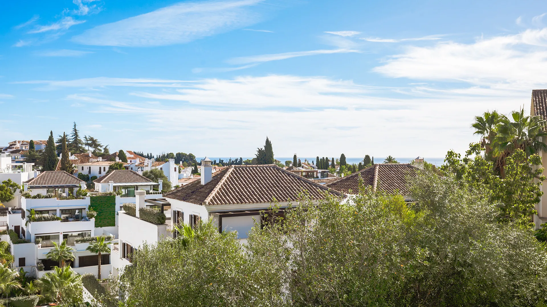 Se vende apartamento de 4 dormitorios en Monte Paraiso