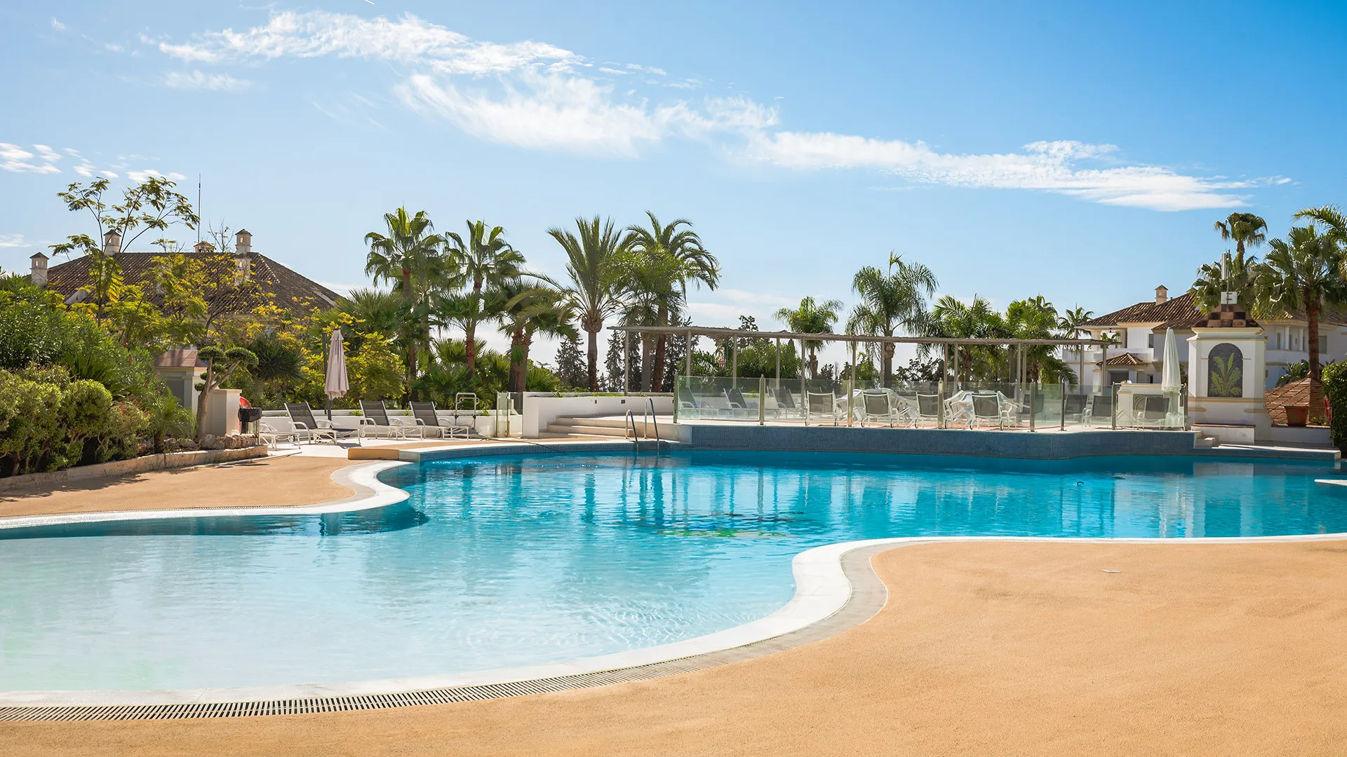 Se vende apartamento de 4 dormitorios en Monte Paraiso