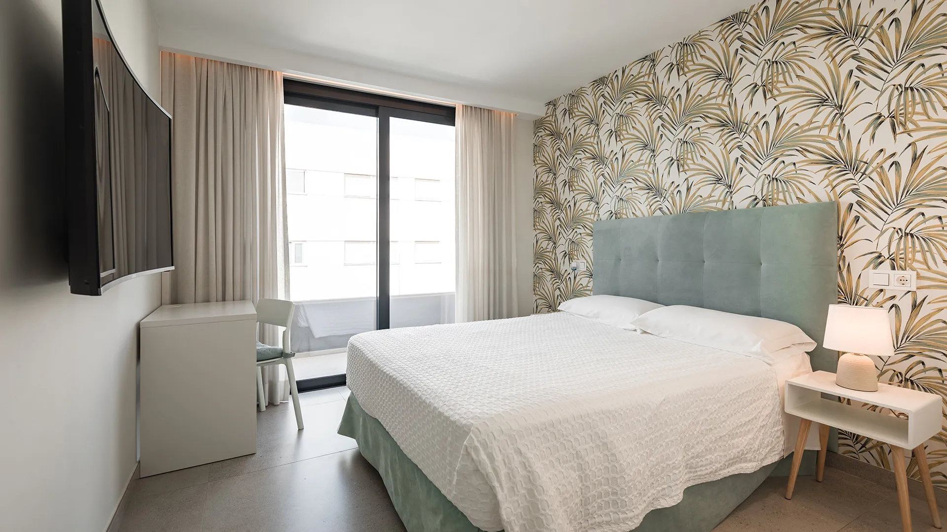 Ático en venta en San Pedro de Alcantara de 4 dormitorios