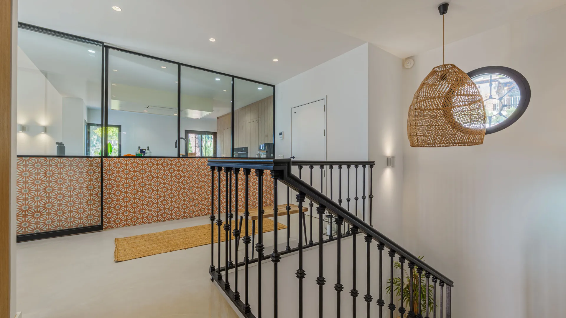Se vende casa en Pinares de San Antón de 4 dormitorios