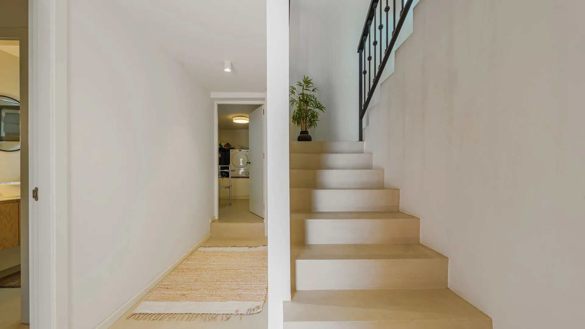 Se vende casa en Pinares de San Antón de 4 dormitorios
