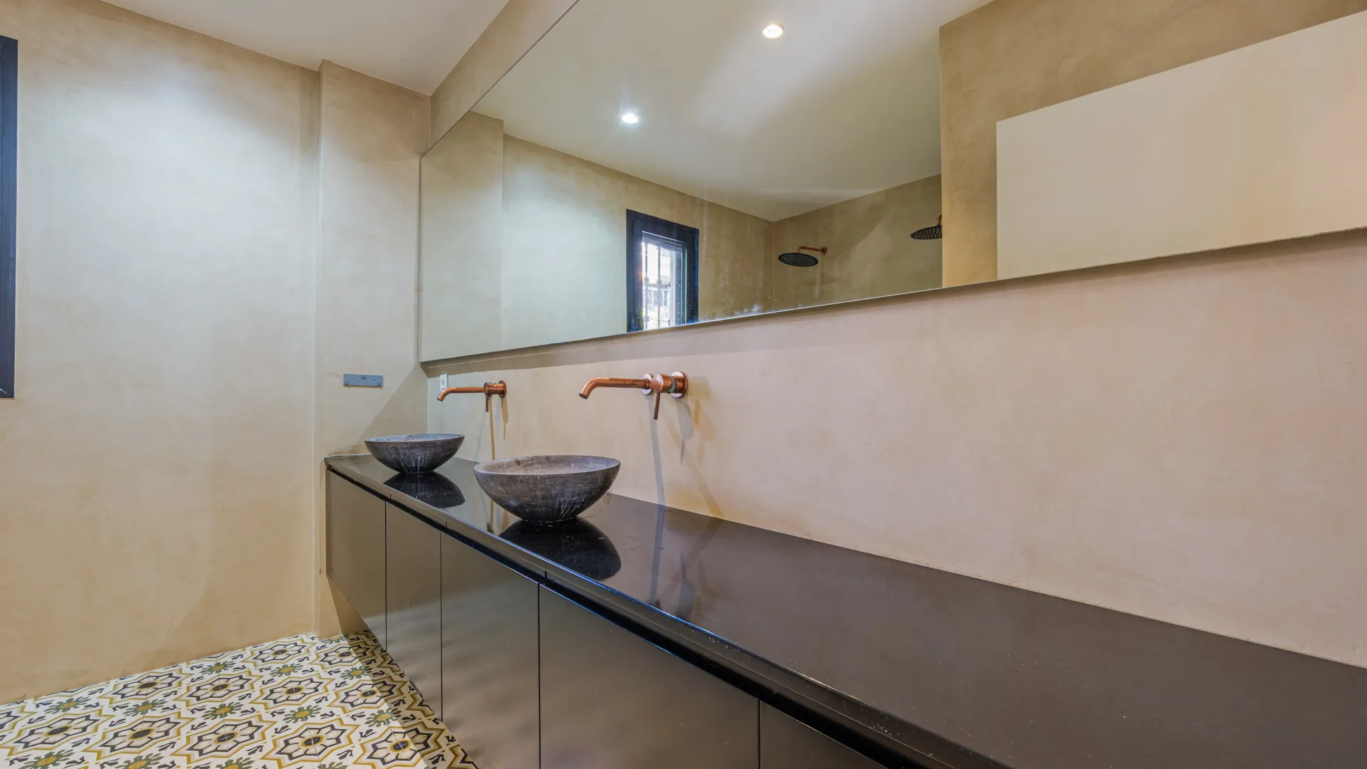 Se vende casa en Pinares de San Antón de 4 dormitorios