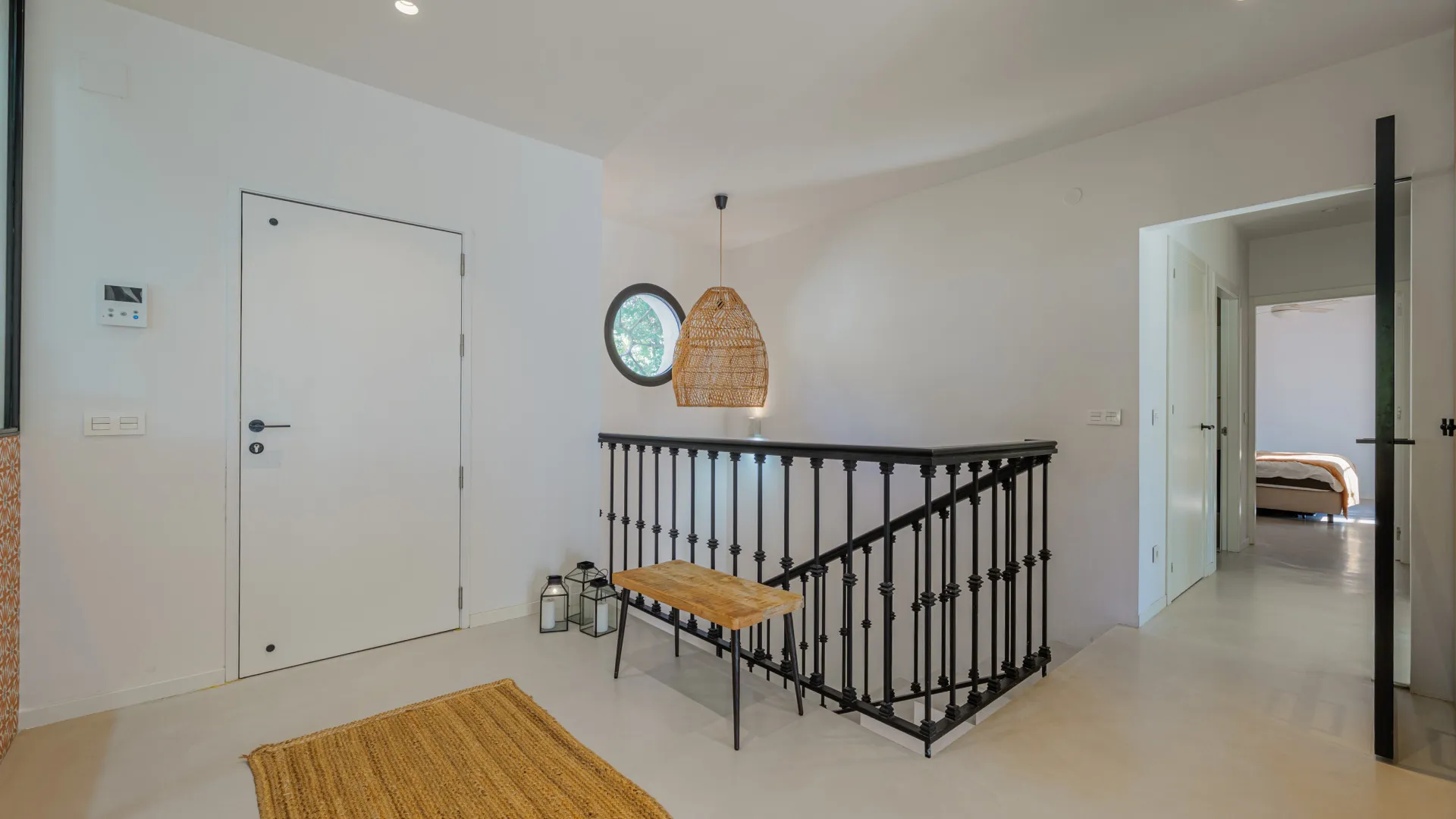 Se vende casa en Pinares de San Antón de 4 dormitorios