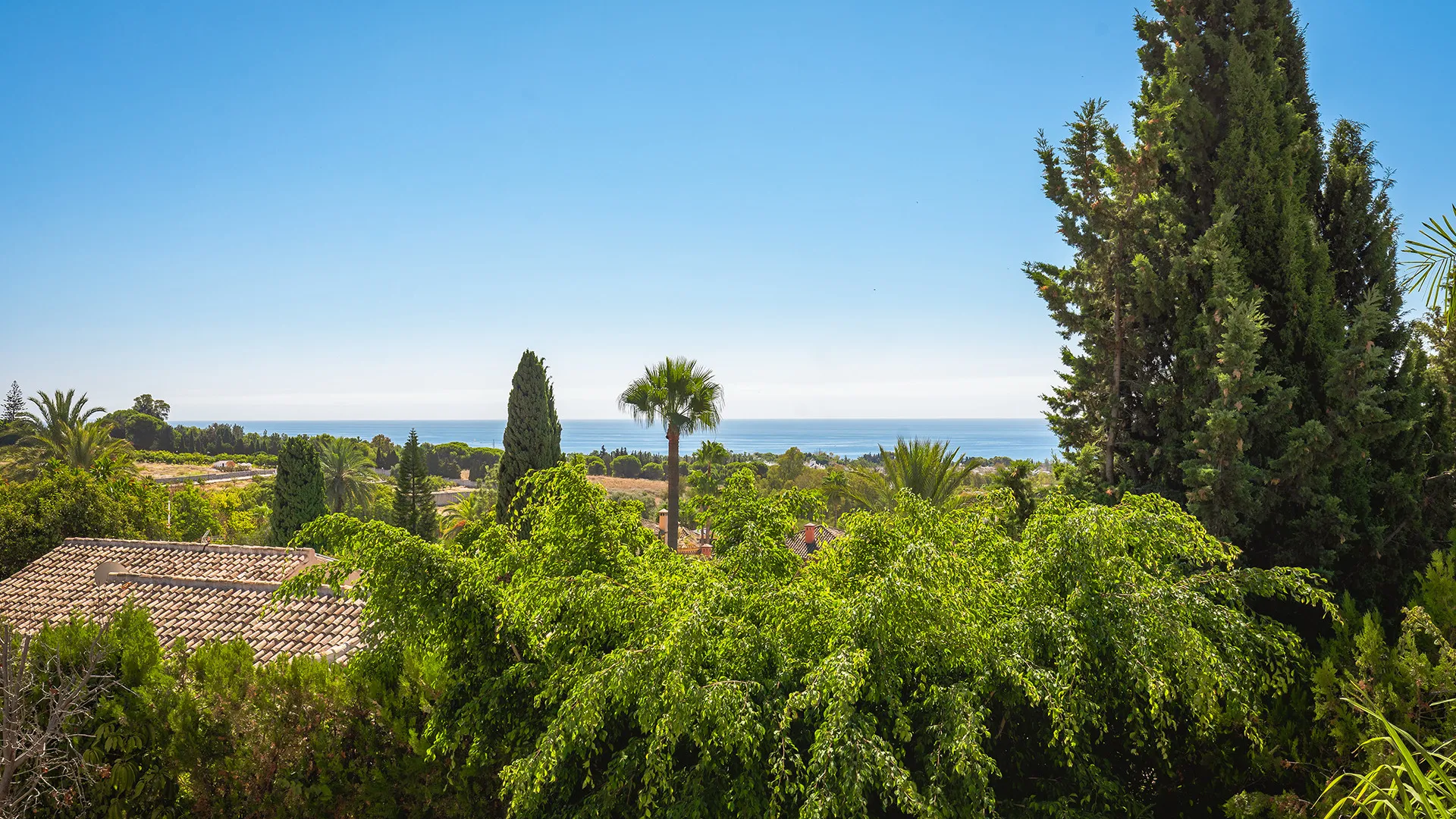 For sale villa in La Capellania with 20 bedrooms