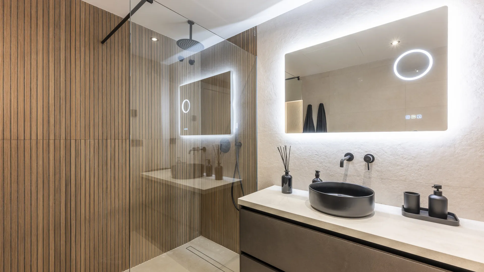 Buy Nueva Andalucia apartment