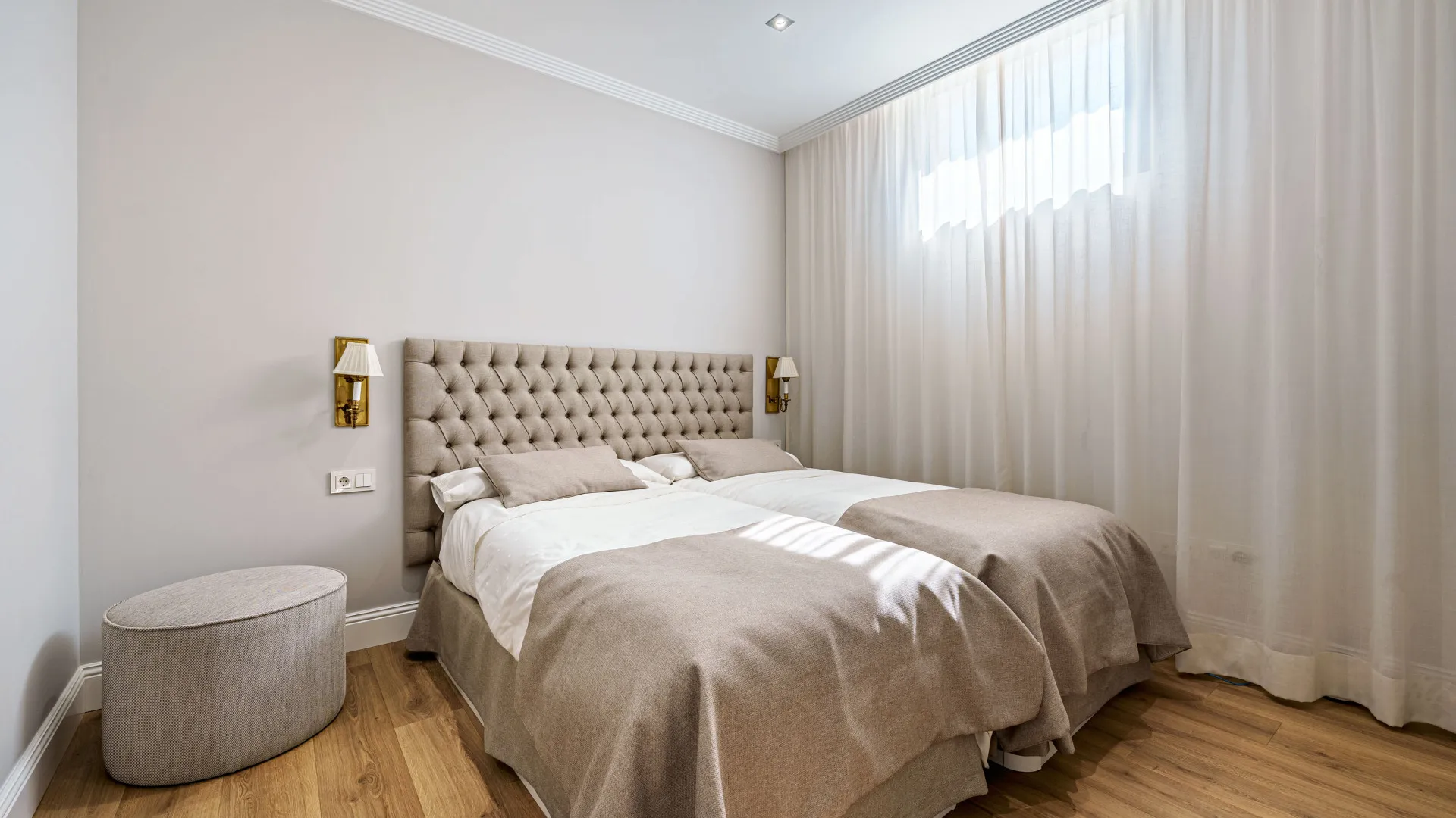 El Limonar, villa en venta con 8 dormitorios