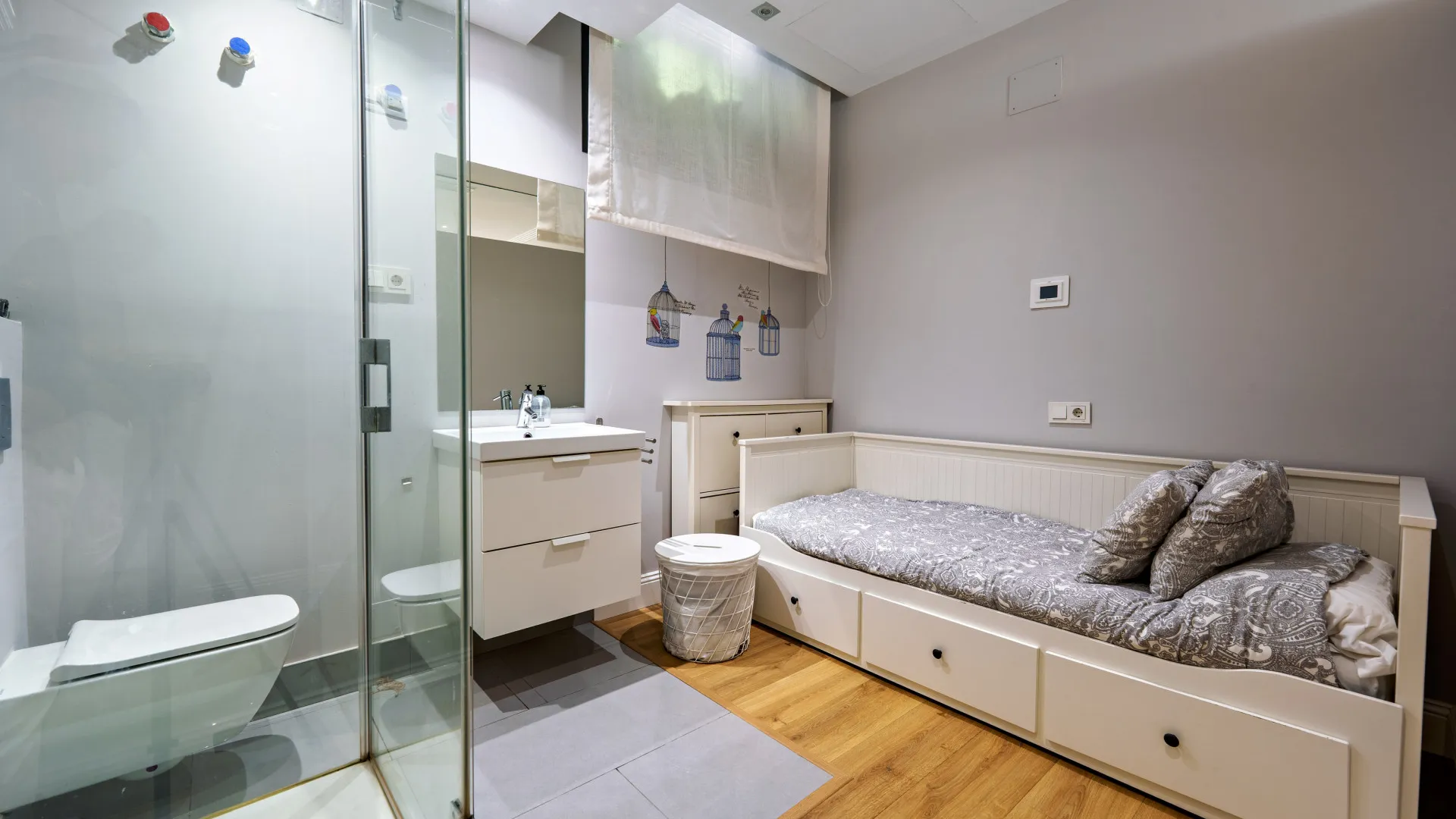 El Limonar, villa en venta con 8 dormitorios