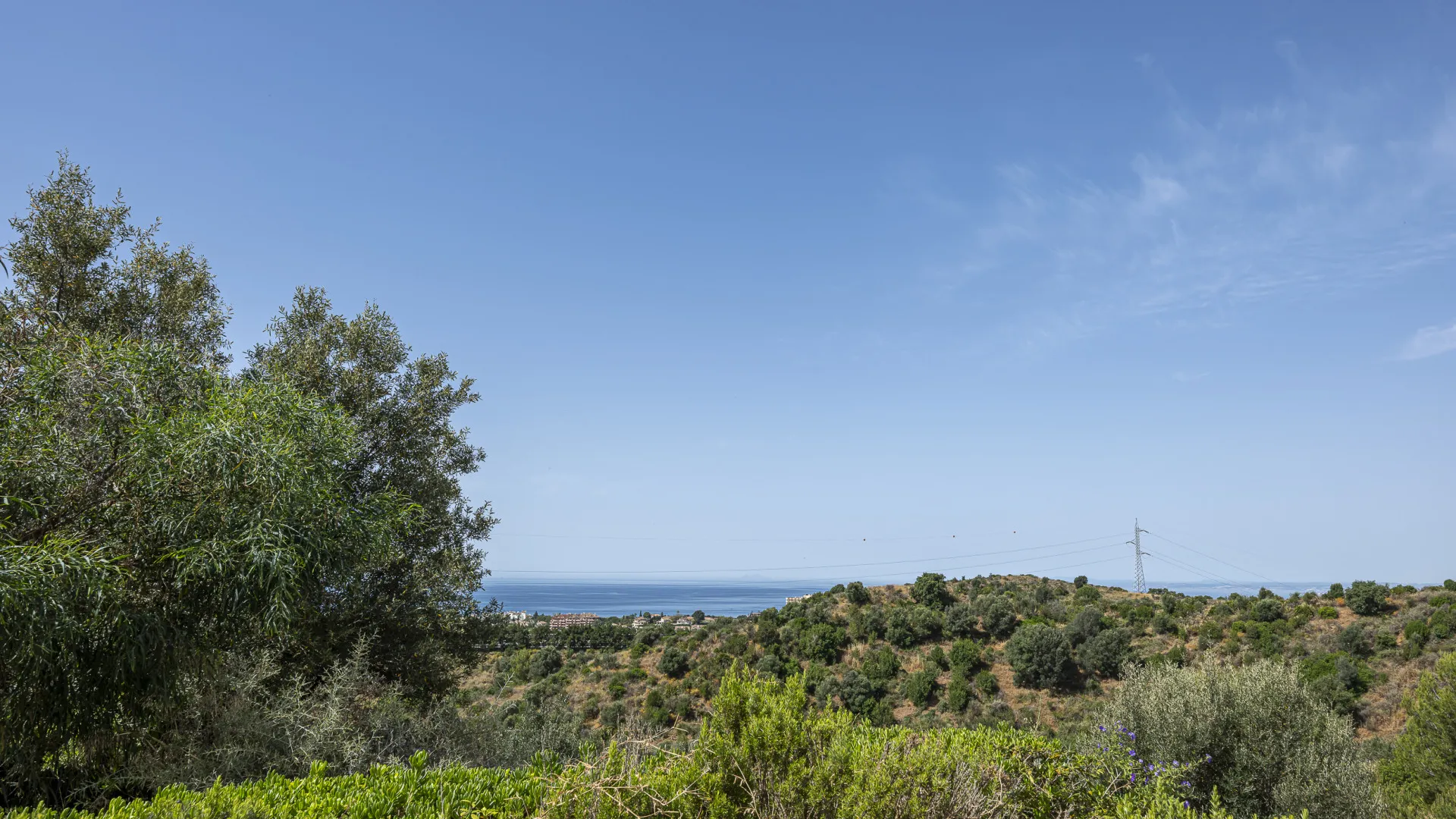 Triplex en venta en Los Altos de los Monteros