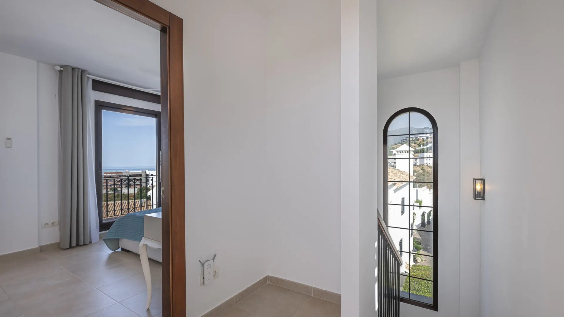Triplex en venta en Los Altos de los Monteros