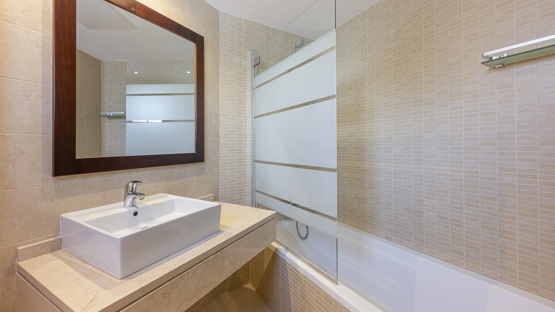 Triplex en venta en Los Altos de los Monteros