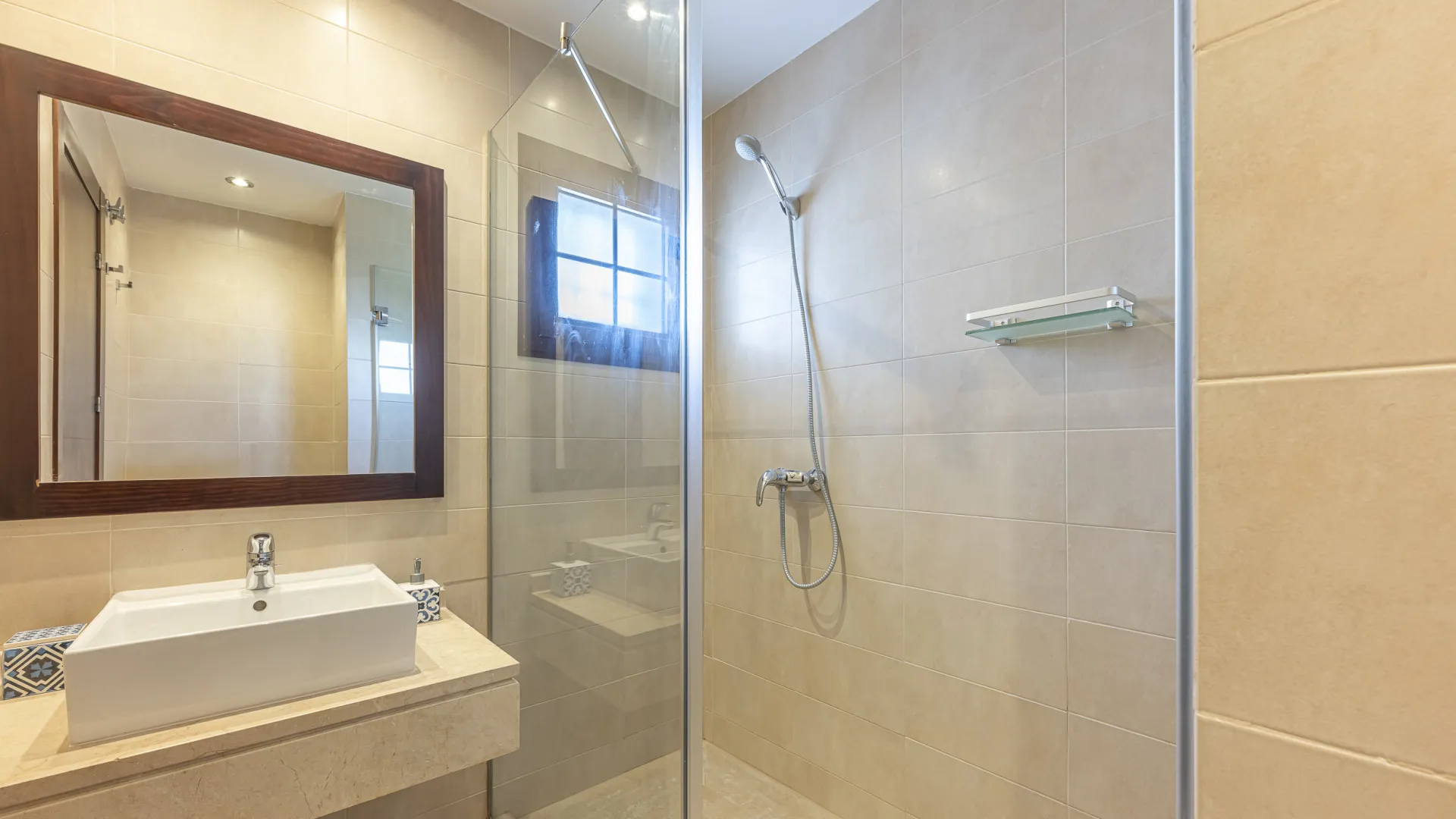 Triplex en venta en Los Altos de los Monteros