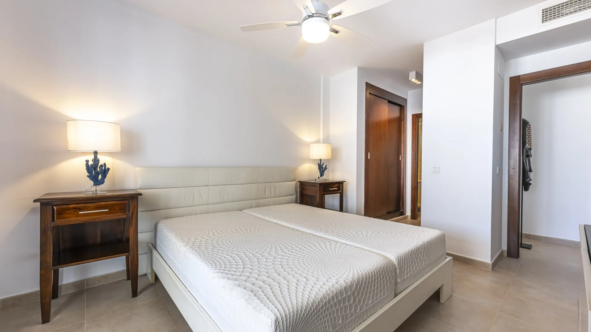 Triplex en venta en Los Altos de los Monteros