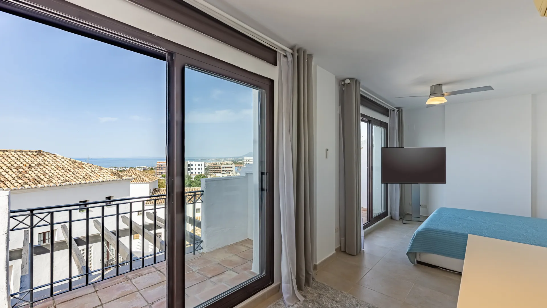 Triplex en venta en Los Altos de los Monteros