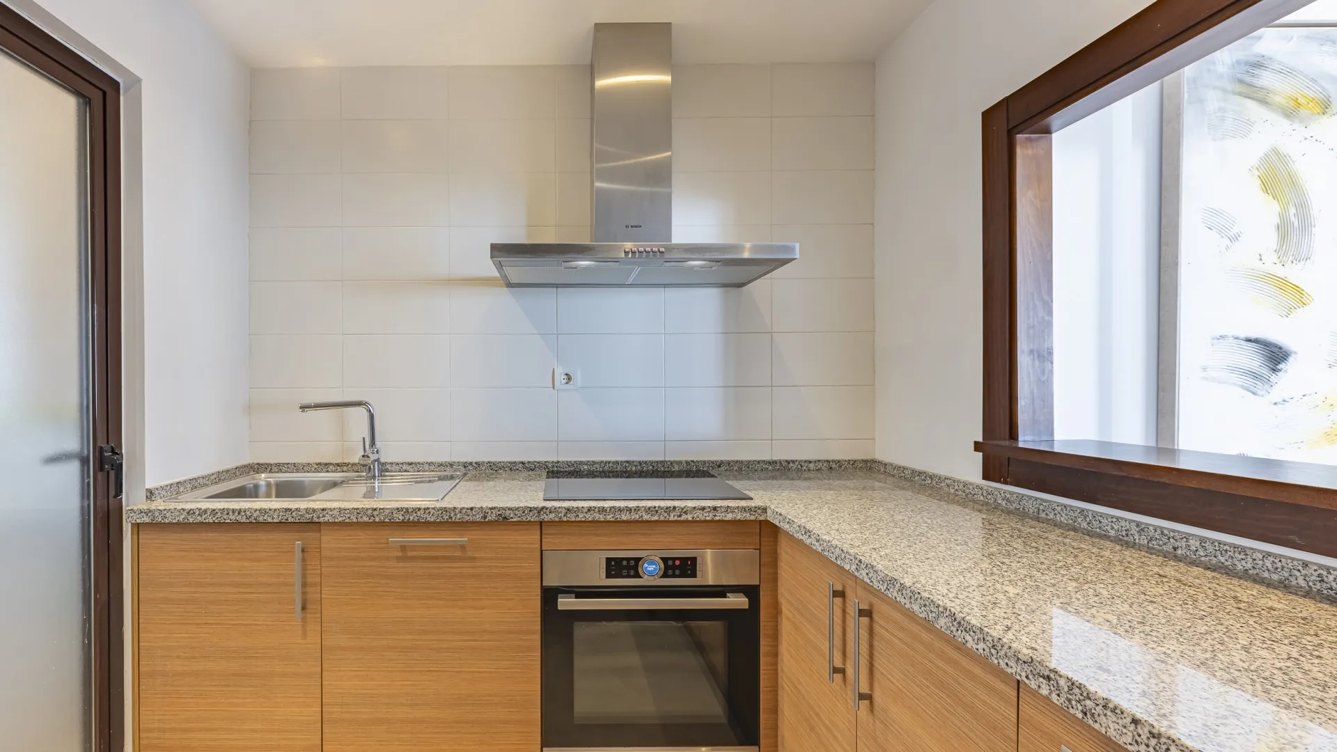 Triplex en venta en Los Altos de los Monteros
