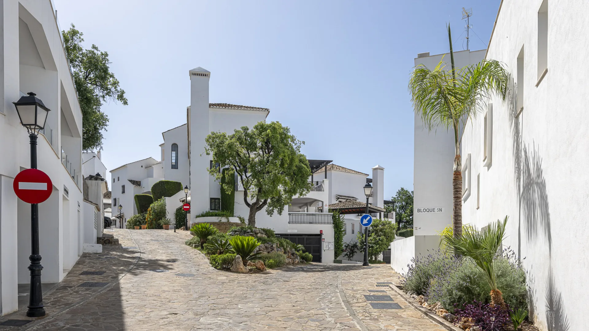 Triplex en venta en Los Altos de los Monteros