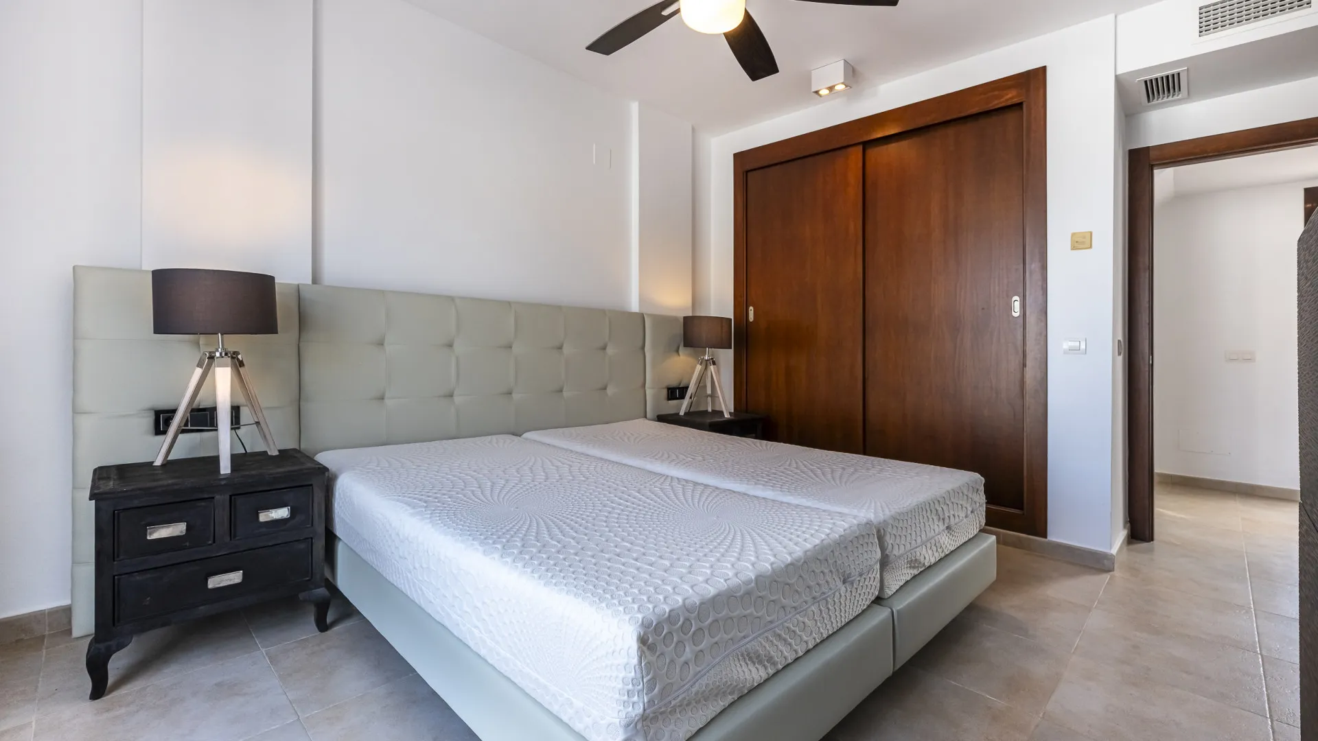 Triplex en venta en Los Altos de los Monteros