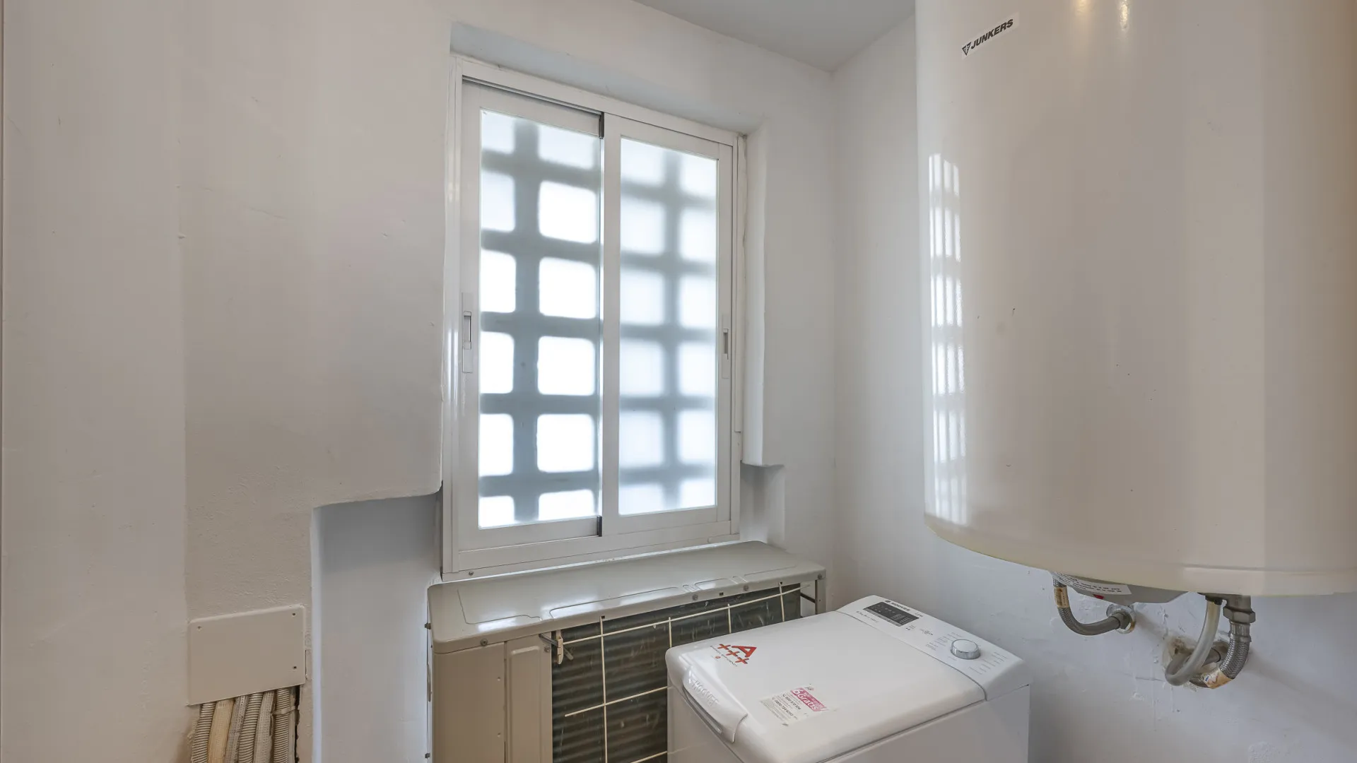 Triplex en venta en Los Altos de los Monteros