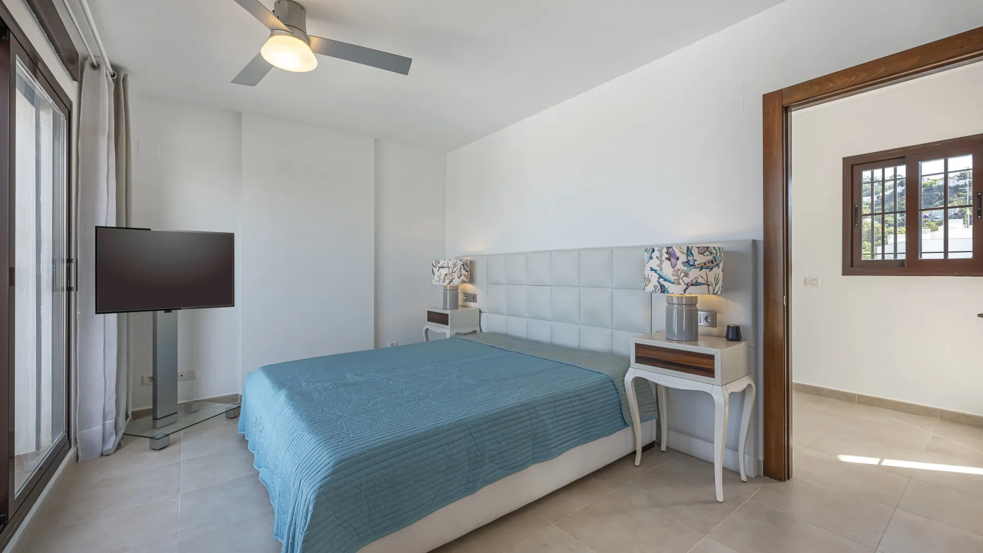 Triplex en venta en Los Altos de los Monteros