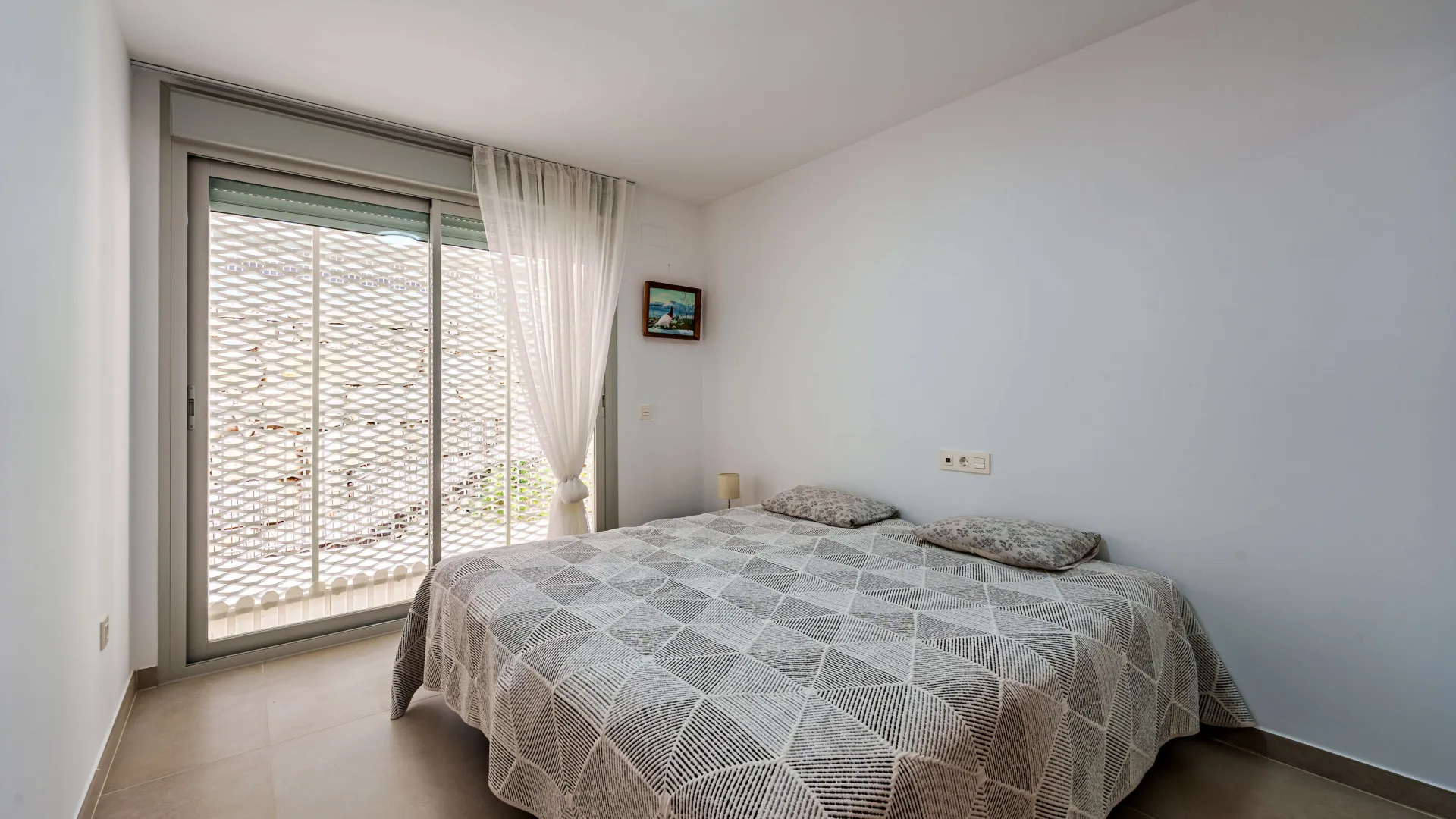 Benalmadena Costa 3 bedrooms duplex penthouse for sale