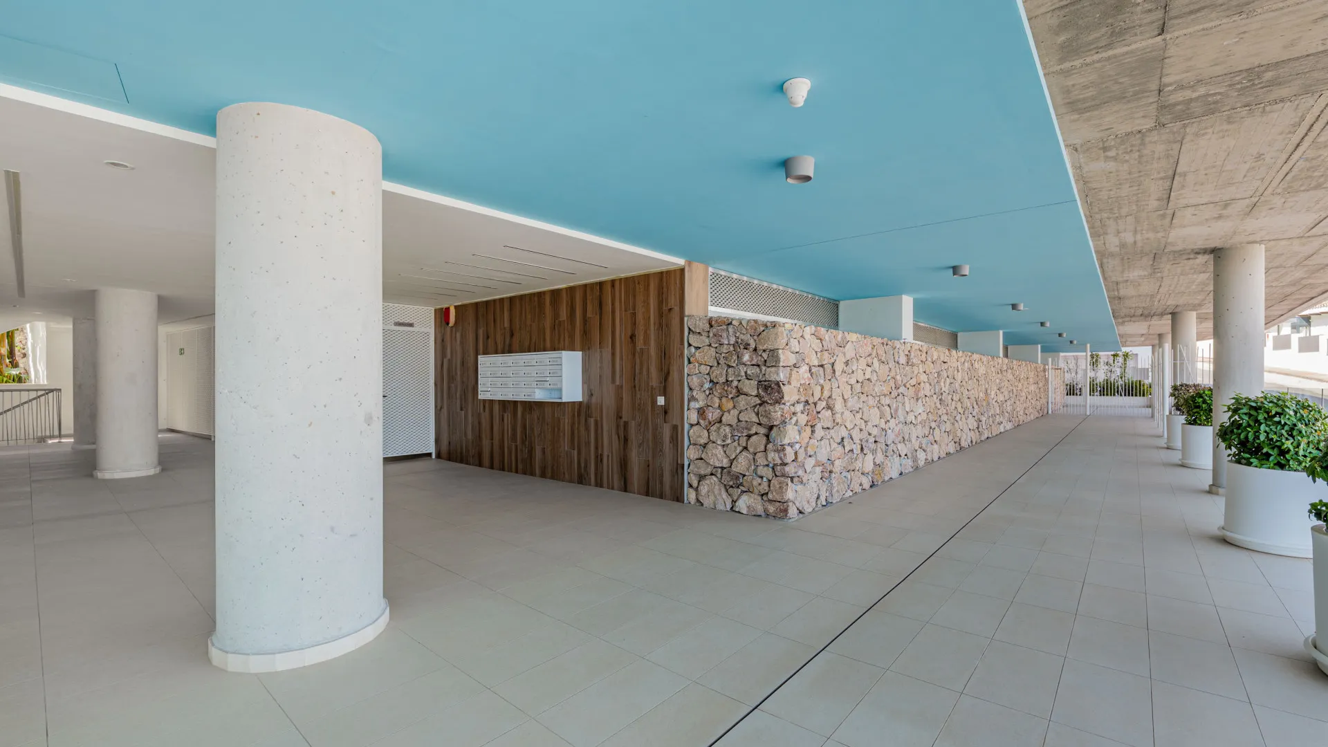 Benalmadena Costa 3 bedrooms duplex penthouse for sale