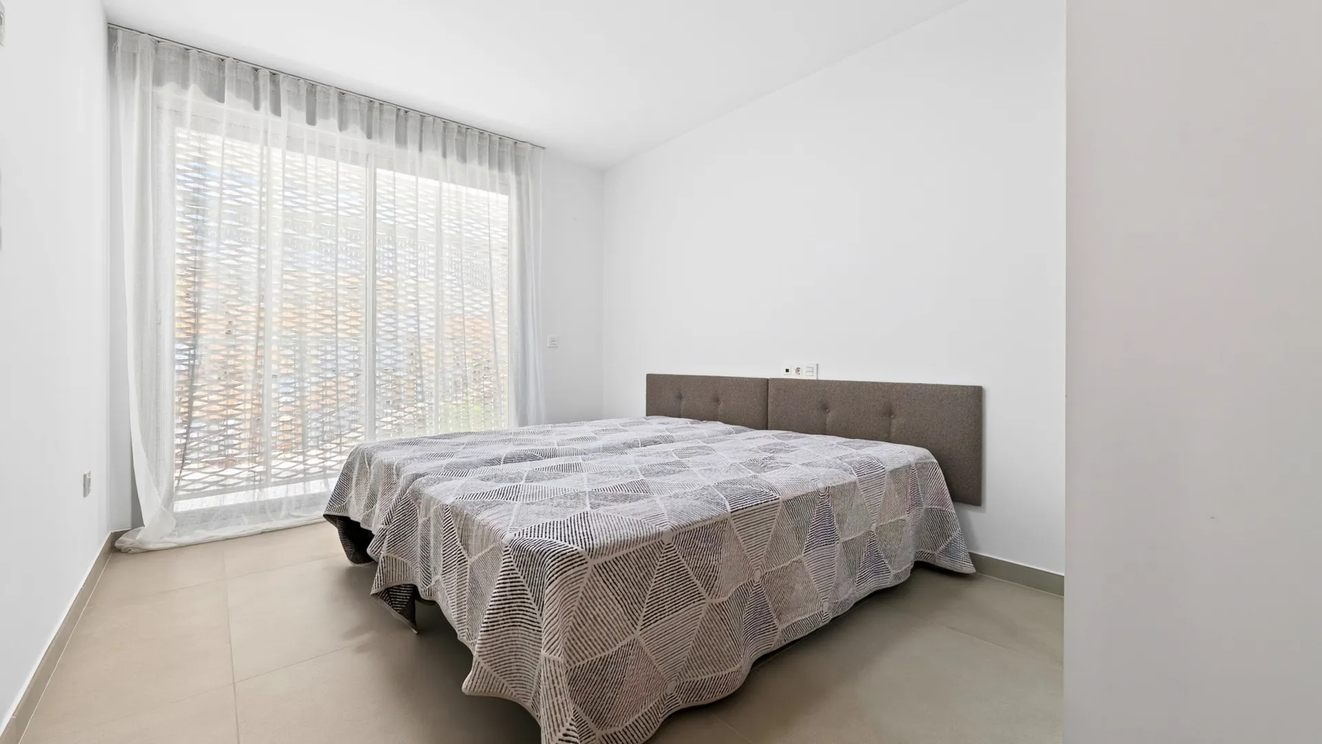 Benalmadena Costa 3 bedrooms duplex penthouse for sale