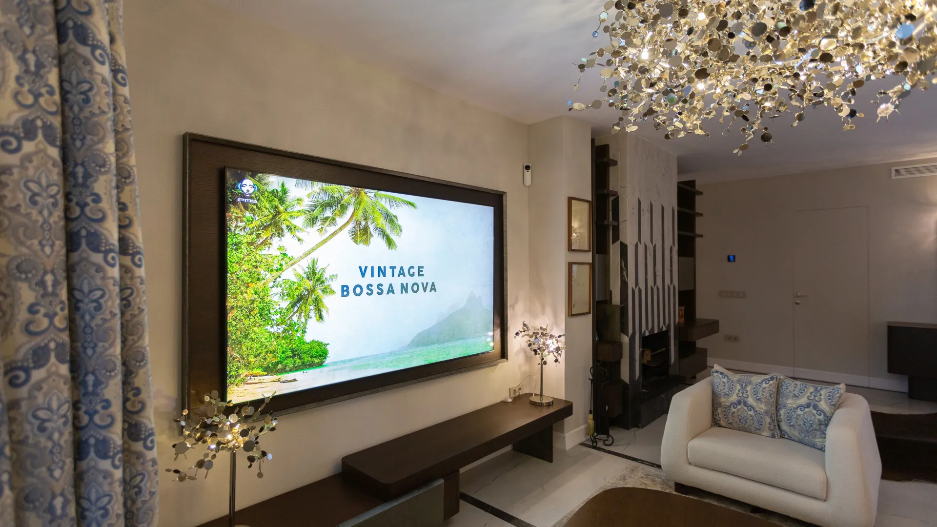 Los Naranjos de Marbella, apartamento planta baja en venta