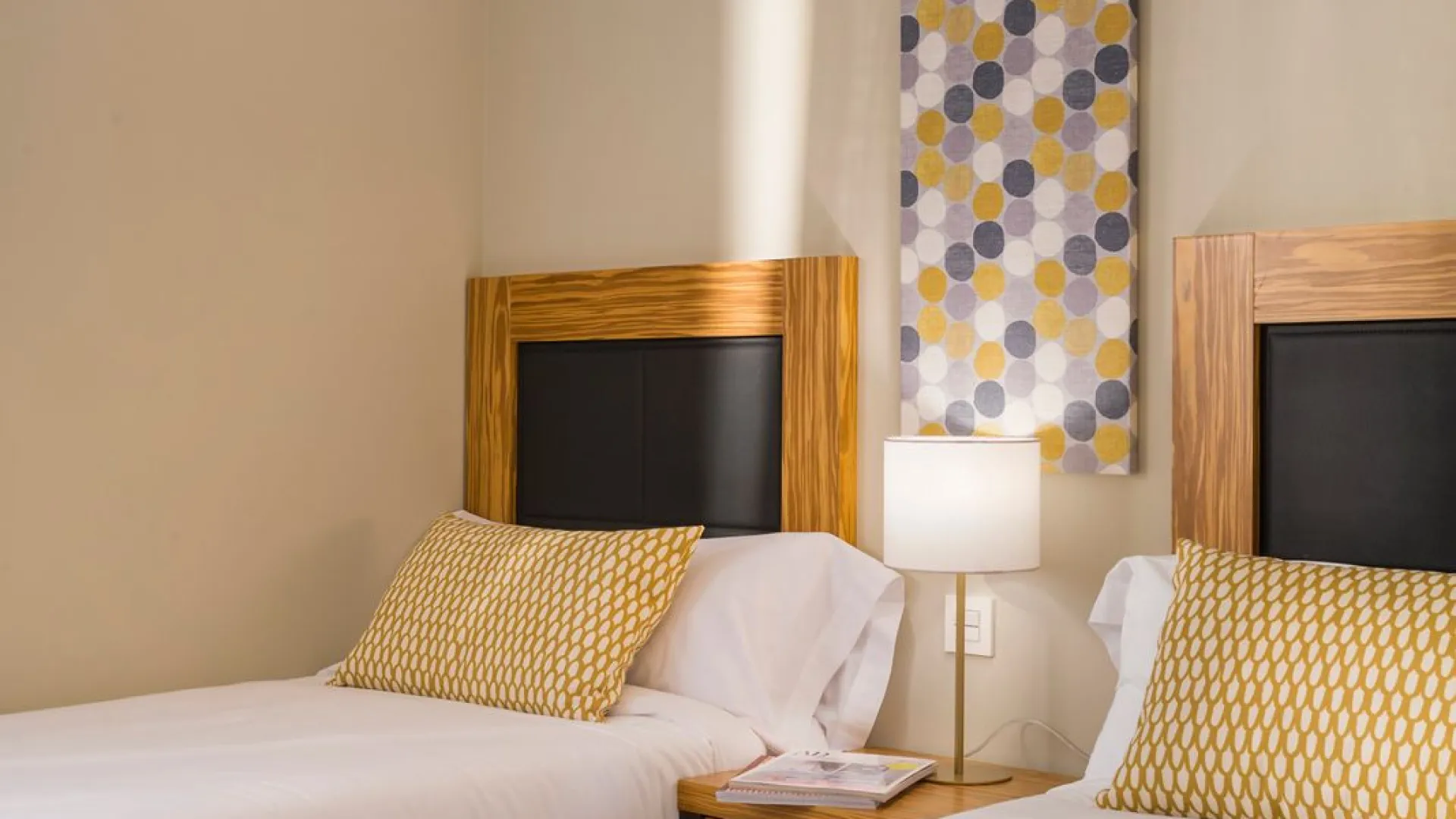 Valle Romano, apartamento de 2 dormitorios en venta