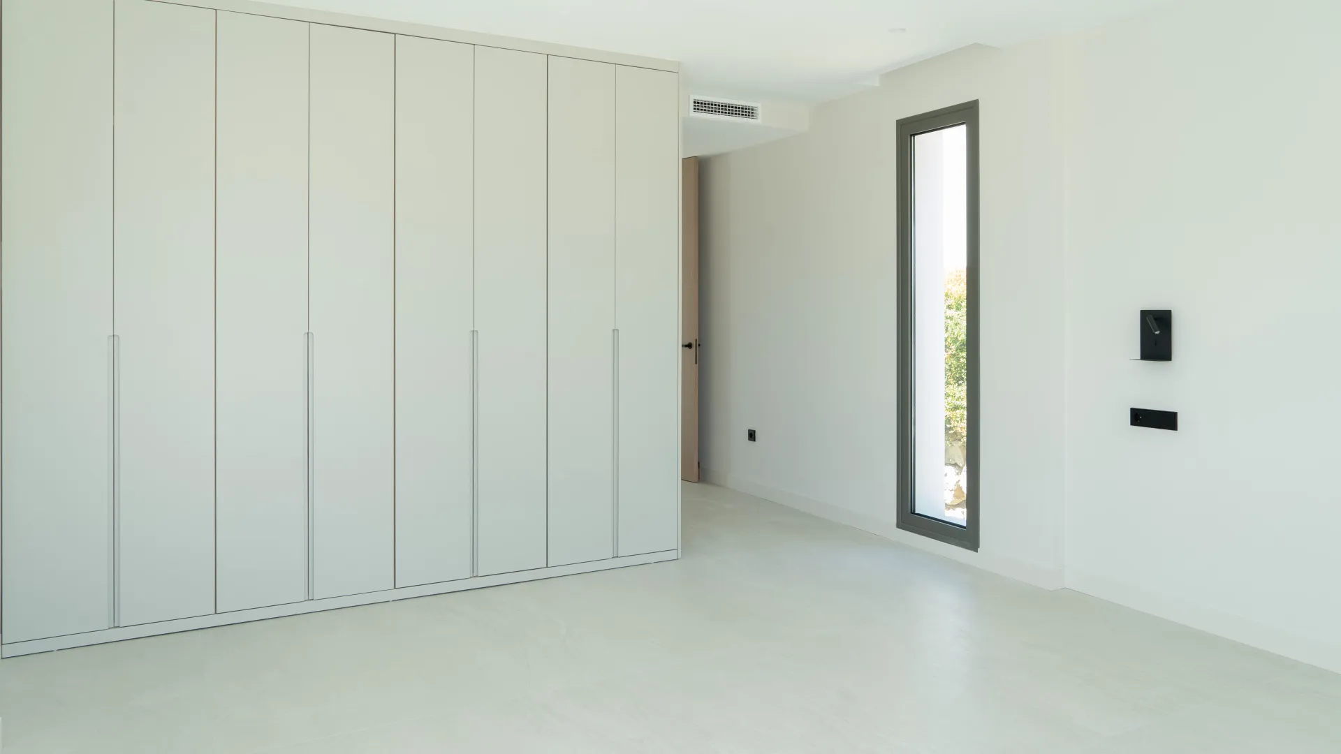 For sale Valle Romano villa