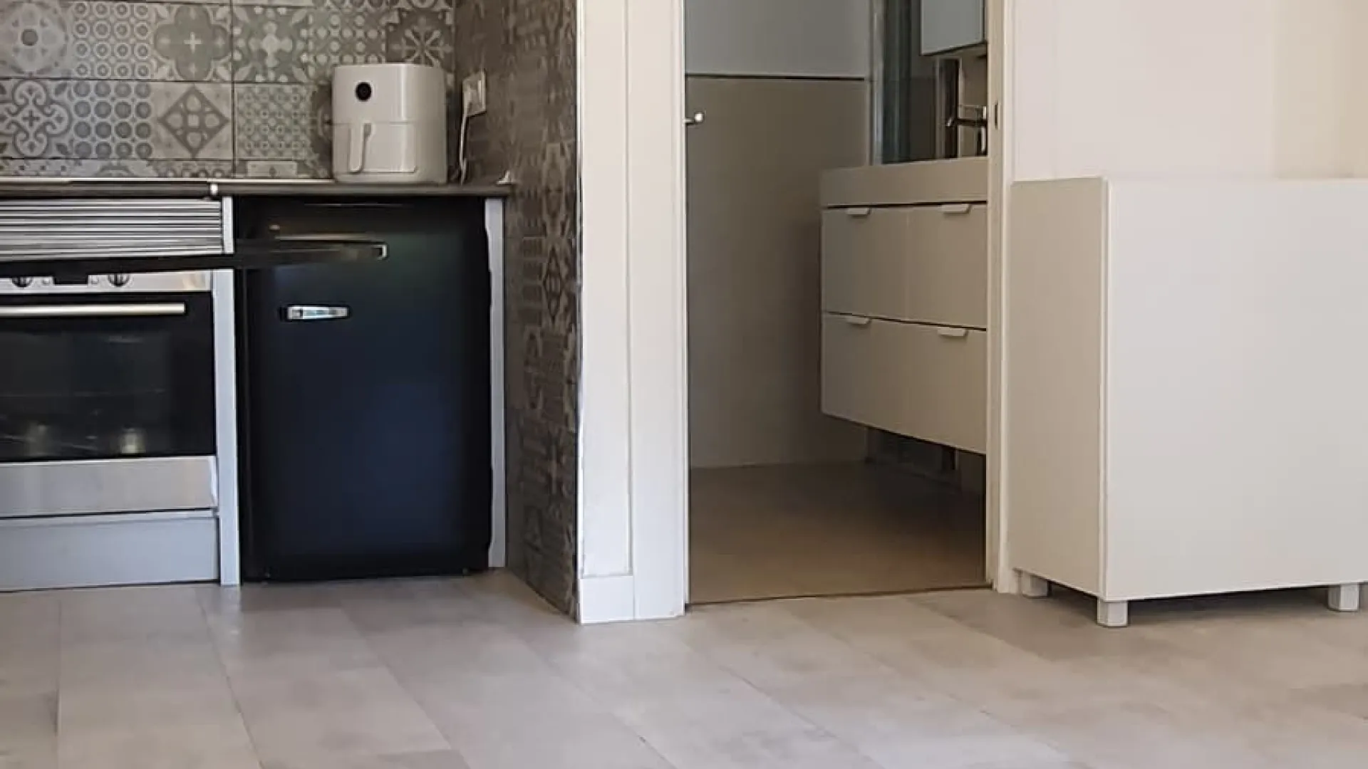 Benamara, apartamento planta baja con 2 dormitorios en venta