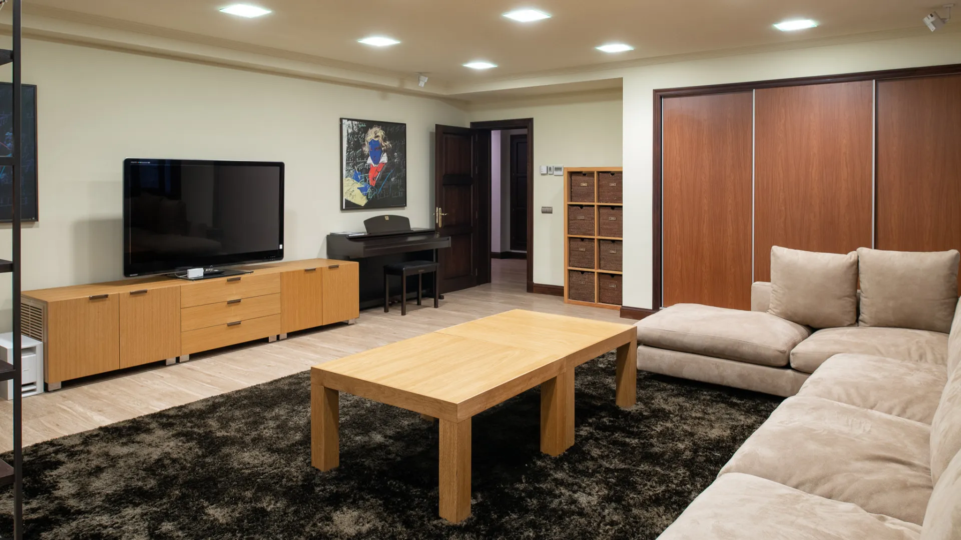 Villa with 6 bedrooms for sale in Balcones de Sierra Blanca