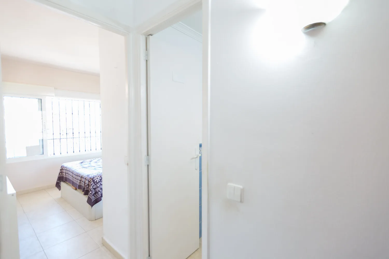 For sale 2 bedrooms apartment in Nueva Andalucia