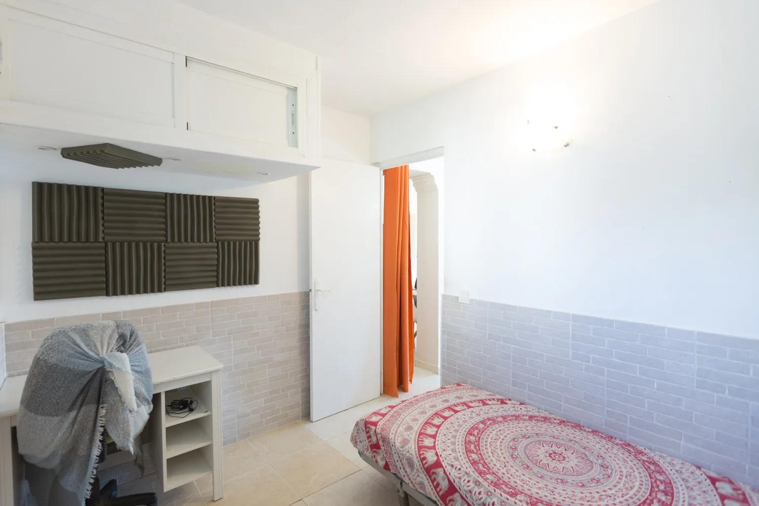 For sale 2 bedrooms apartment in Nueva Andalucia