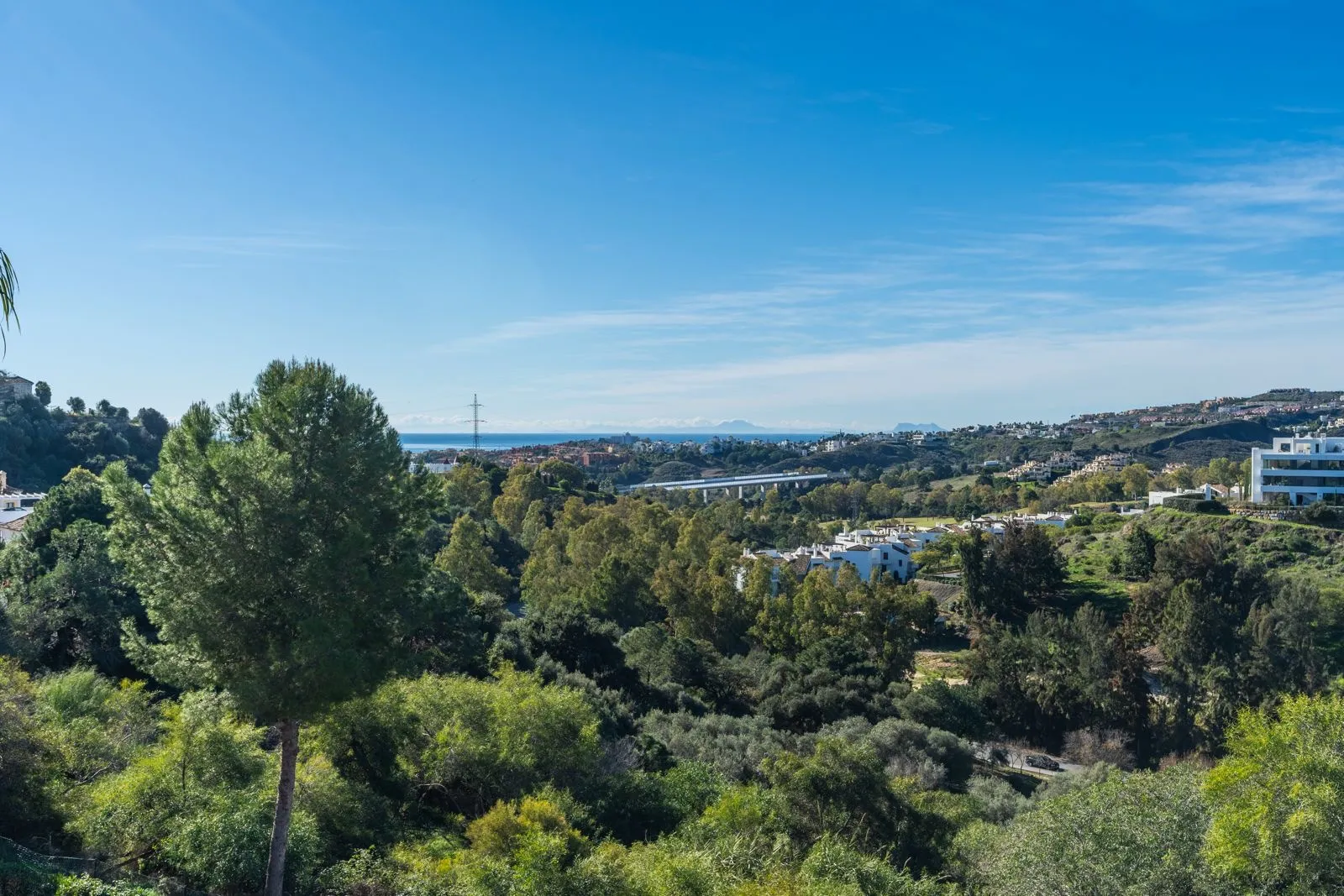 Apartamento en venta de 3 dormitorios en Puerto del Almendro