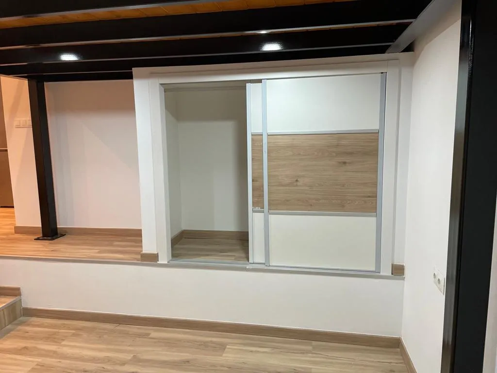 Se vende estudio en Marbella Centro