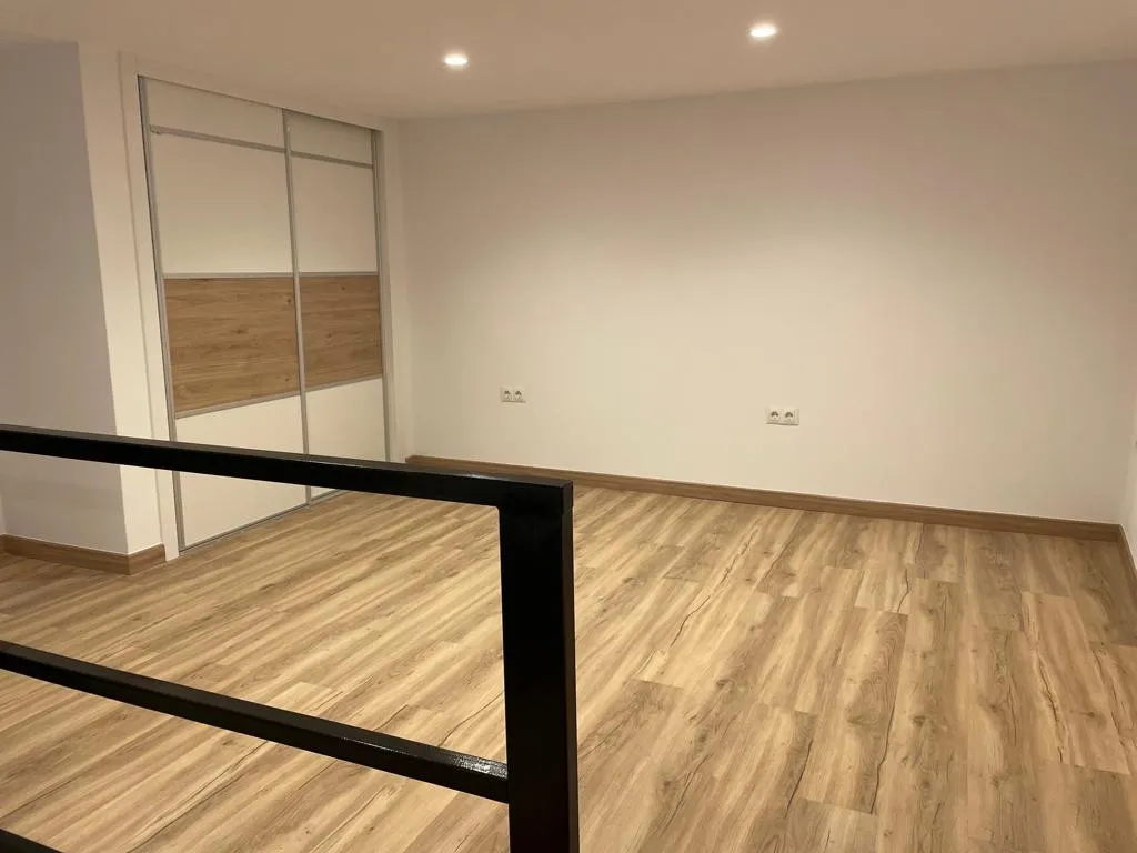 Se vende estudio en Marbella Centro