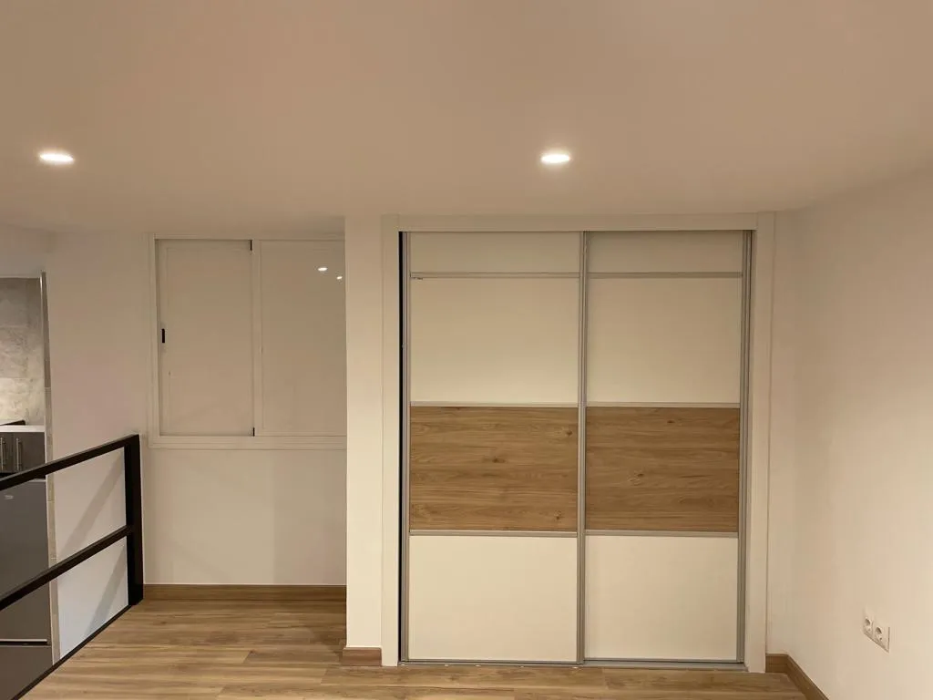 Se vende estudio en Marbella Centro