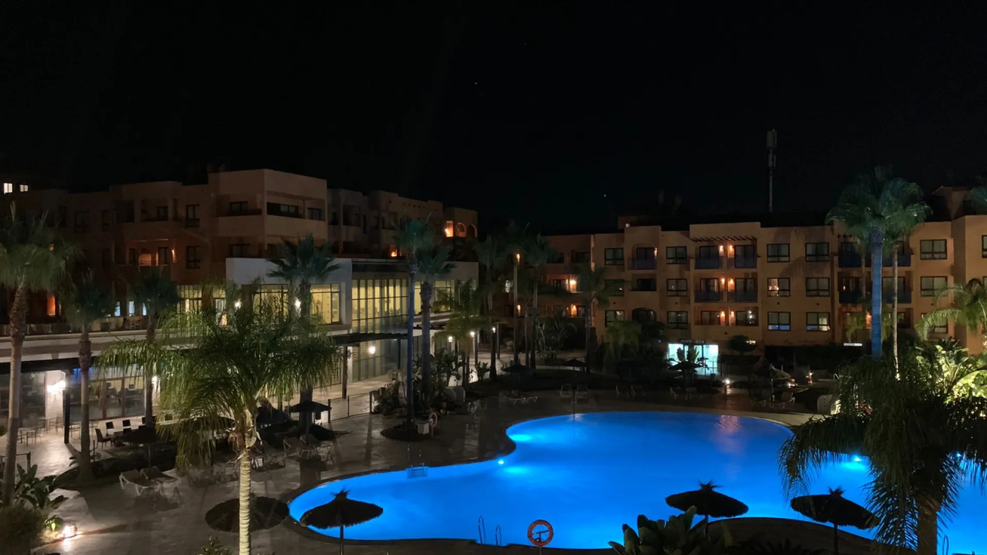 Estepona, apartamento en venta