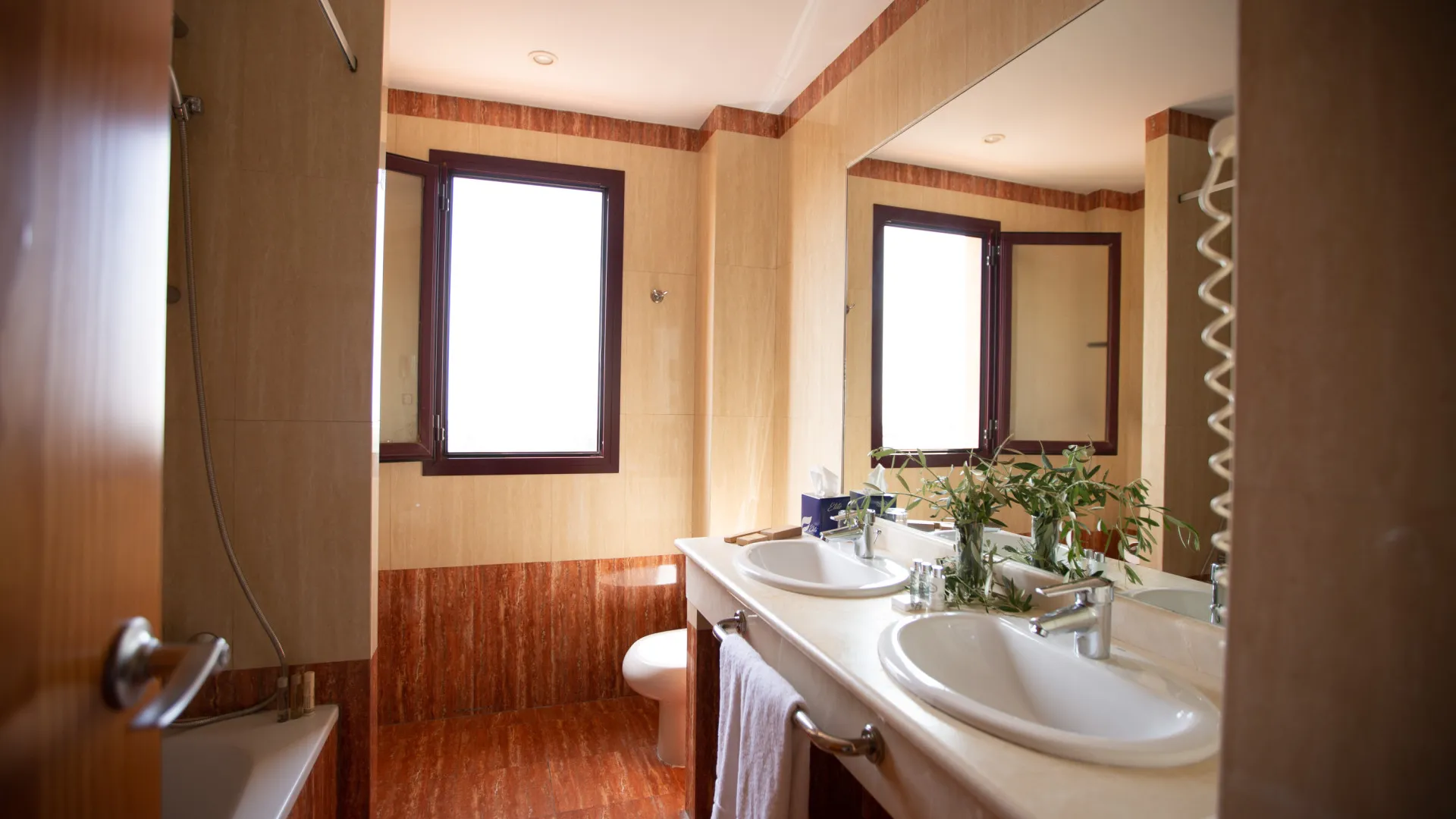 Estepona, apartamento en venta